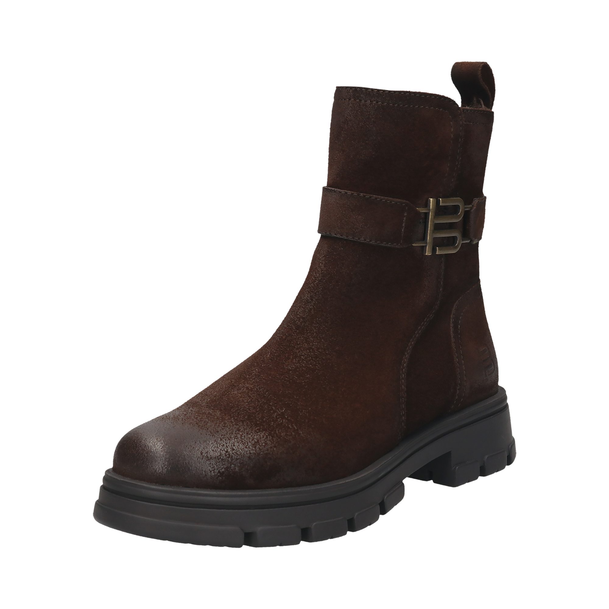 BAGATT Stiefel günstig online kaufen