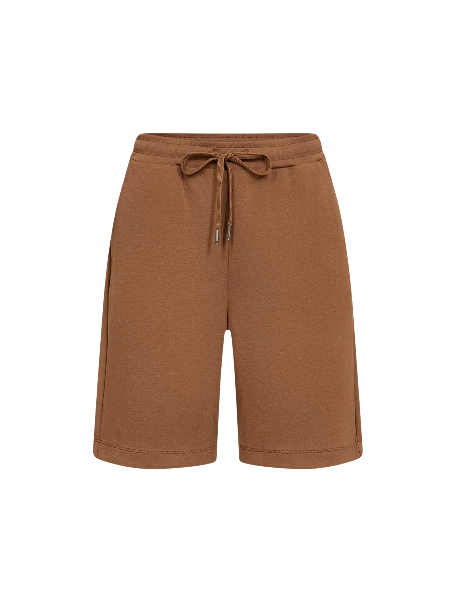 soyaconcept Shorts Soya Concept Shorts SC-BANU