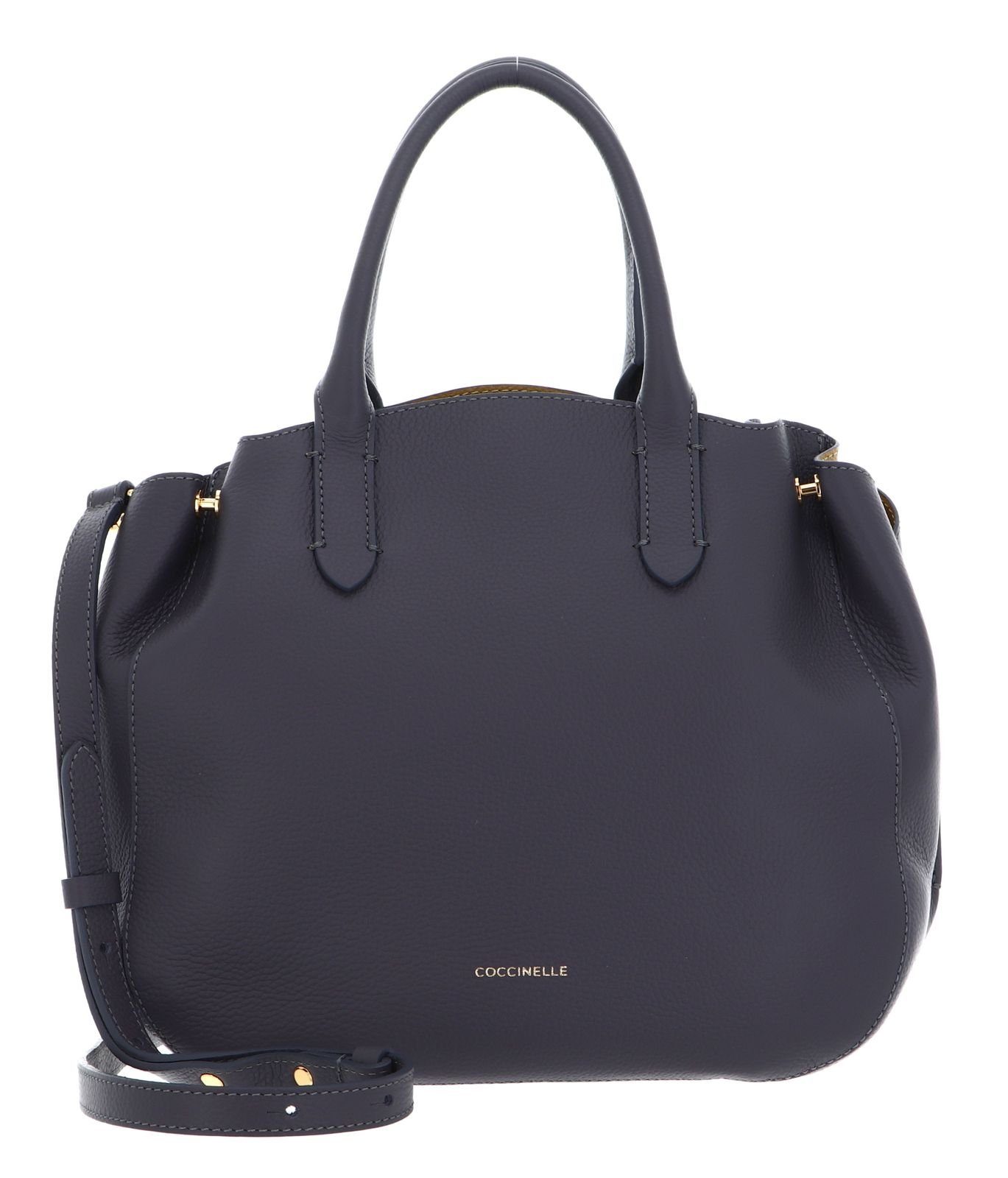 Handtasche Coccinelle Soft Wear