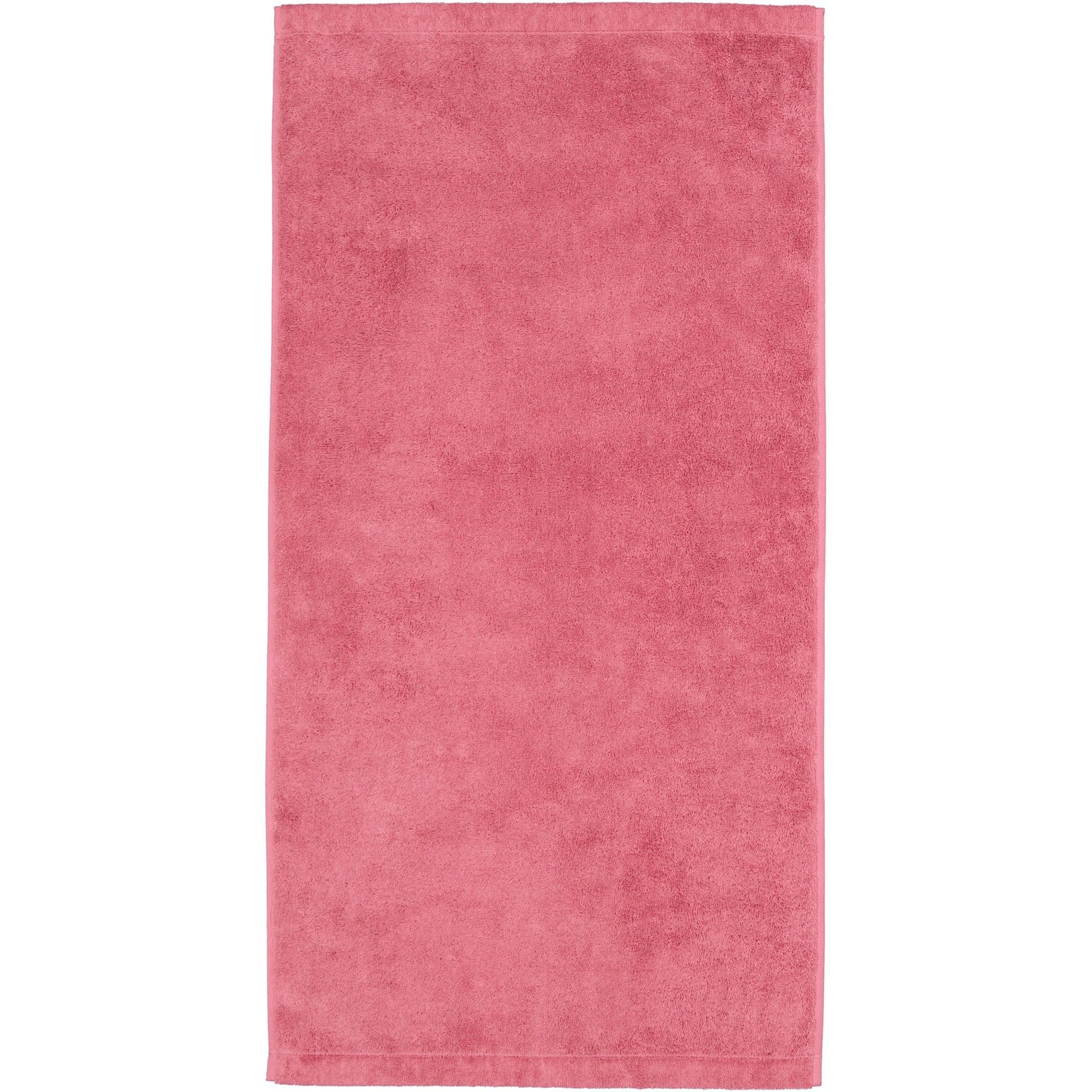 Cawö Handtücher Life Style Uni 7007, günstig online kaufen