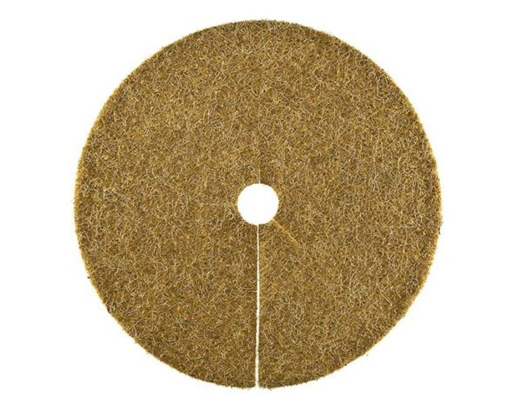 NOOR Kokosscheibe NOOR Kokosscheibe Durchmesser 37cm