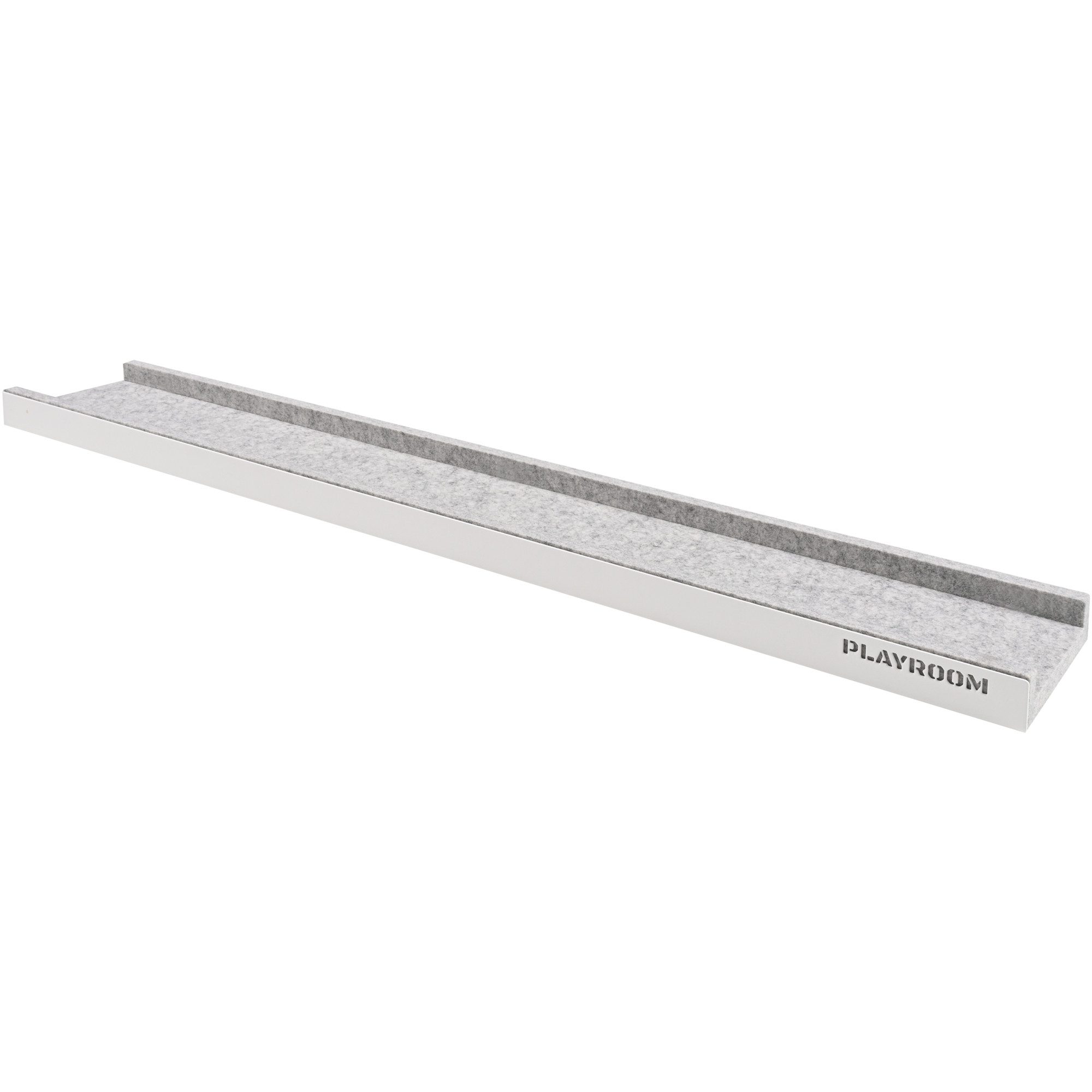 Regal Regal PLAYBOARD 868859012 klein