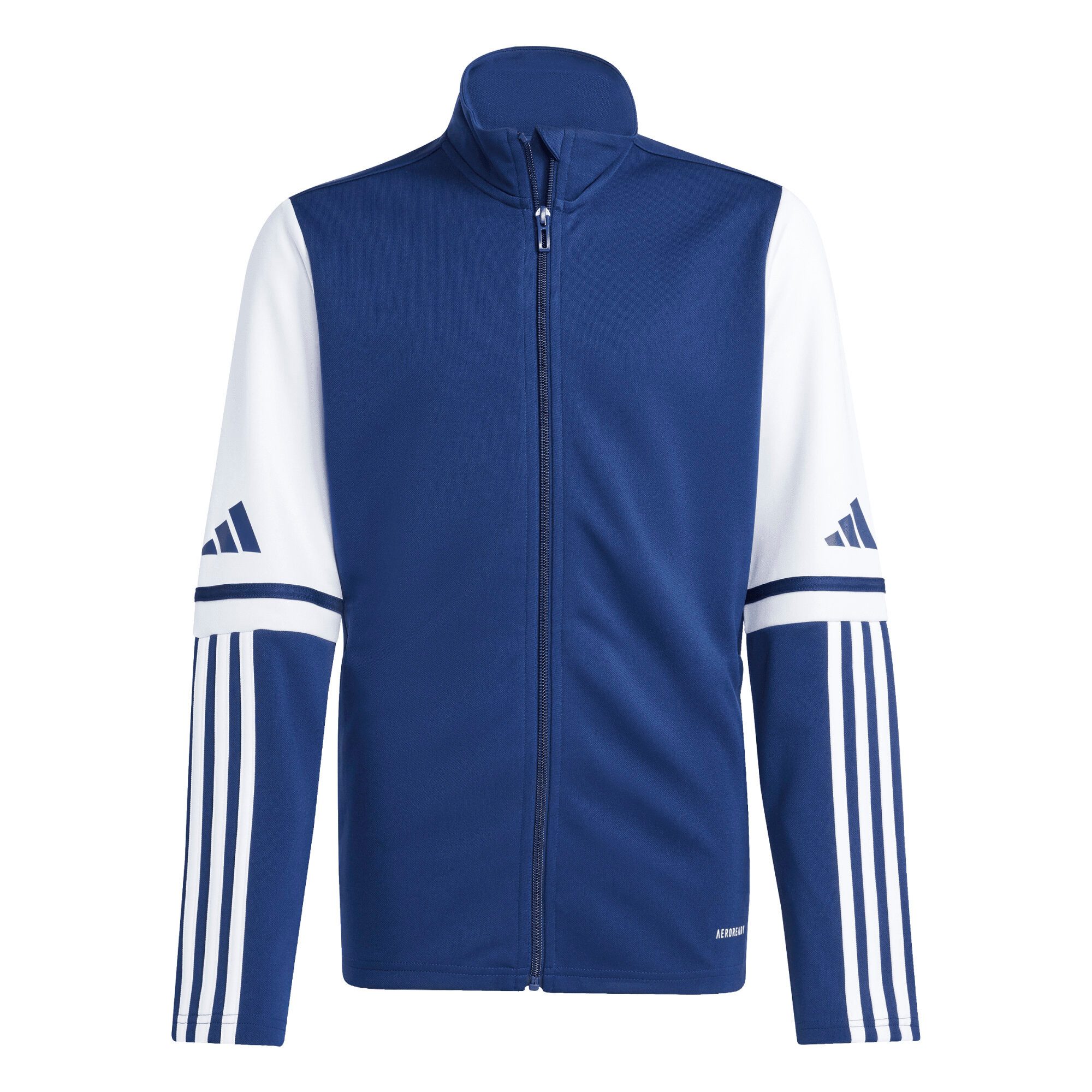Trainingsjacke adidas Kinder Trainingsjacke Squadra 25