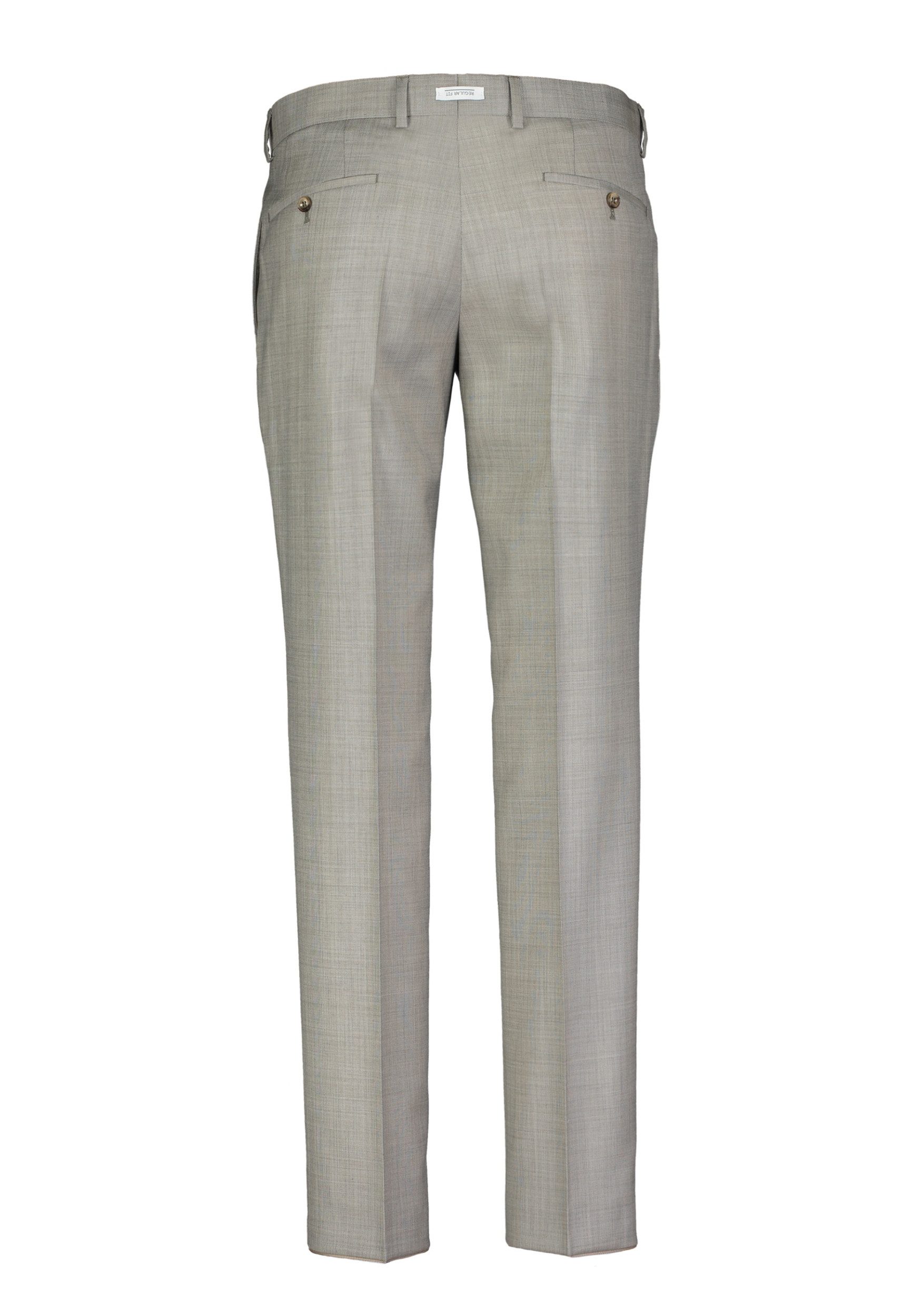 Roy Robson Baukastenhose BAUKASTEN-HOSE