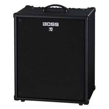 BOSS Verstärker (Katana-210 Bass - Bass Combo Verstärker)