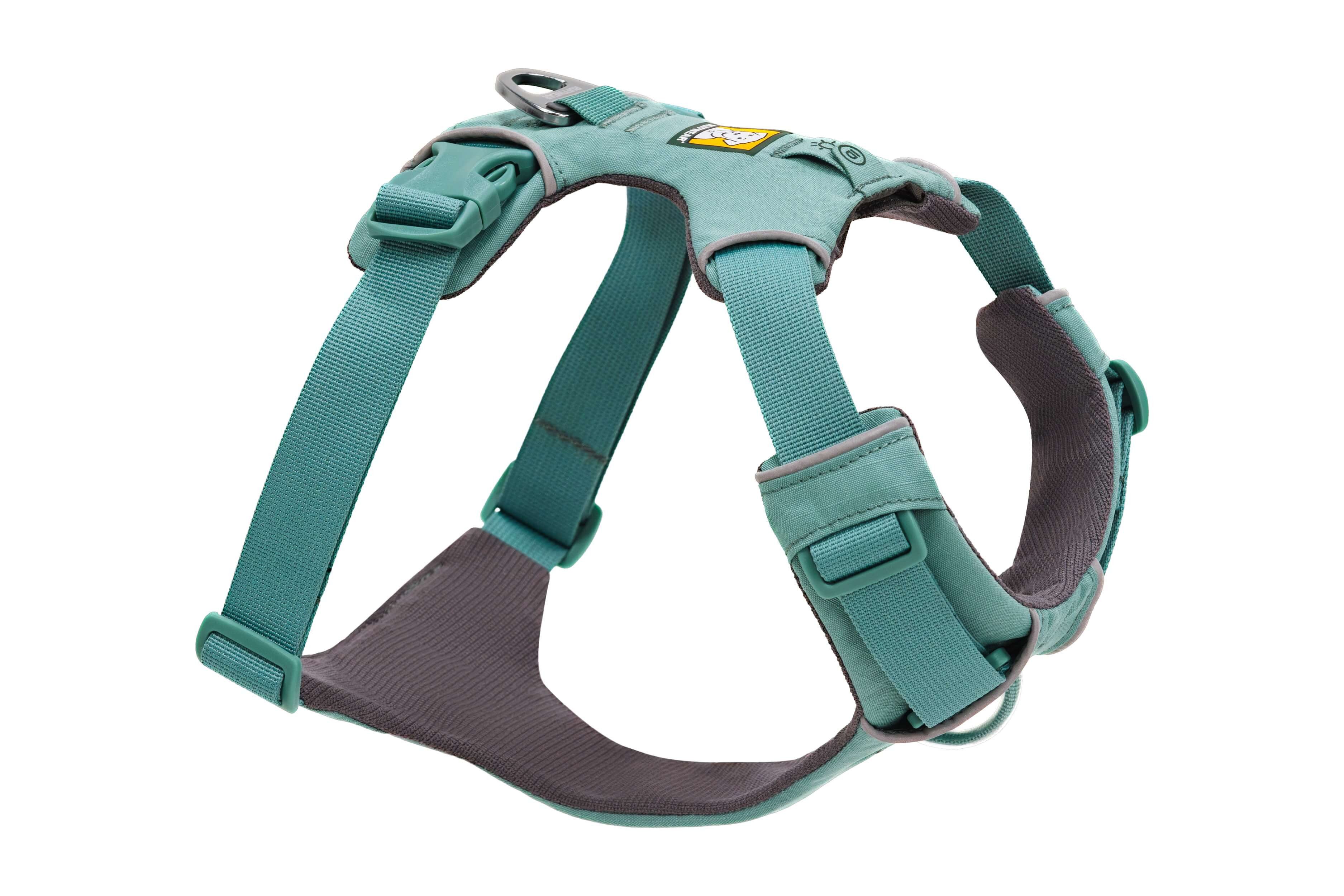 Ruffwear Hunde-Geschirr Front Range Harness