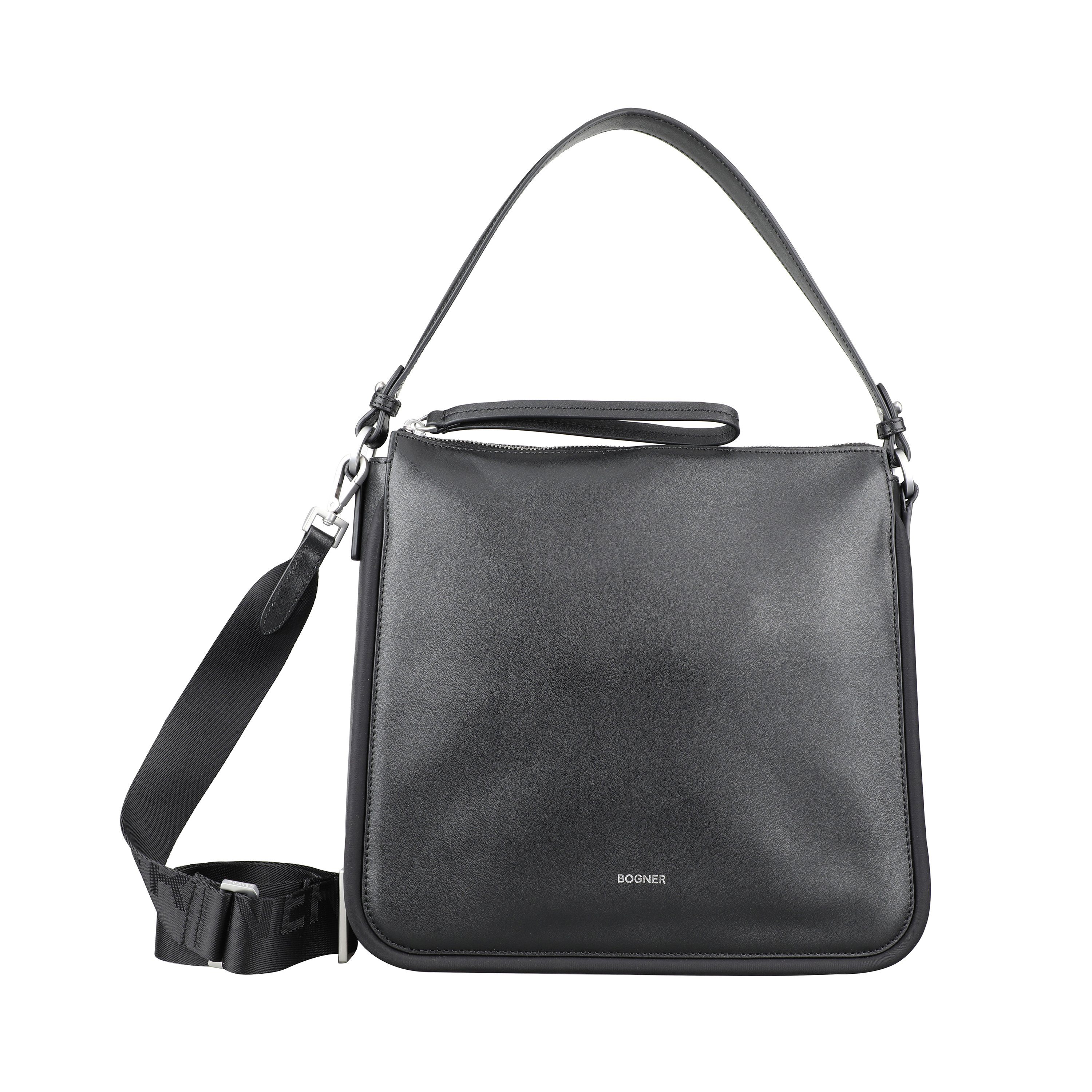 BOGNER Handtasche