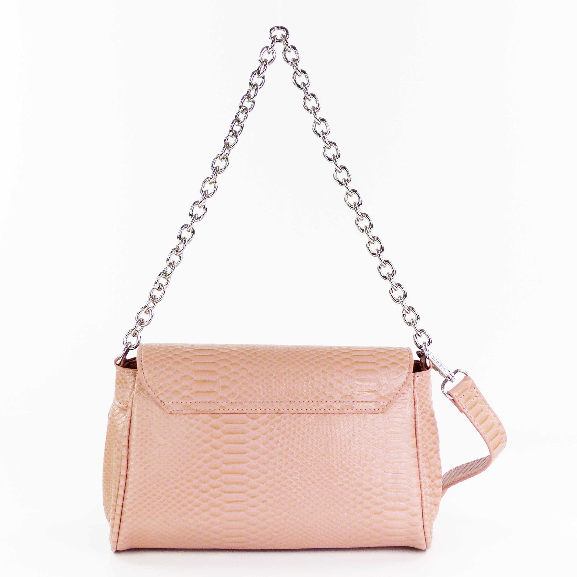 VALENTINO BAGS Umhängetasche Thai VBS6LH01P