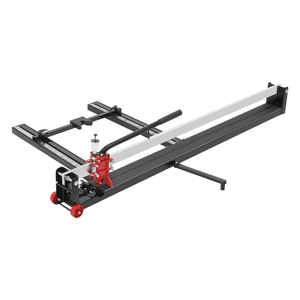 PODOFO manueller Fliesenschneider manueller Fliesenschneider Professionelle günstig online kaufen