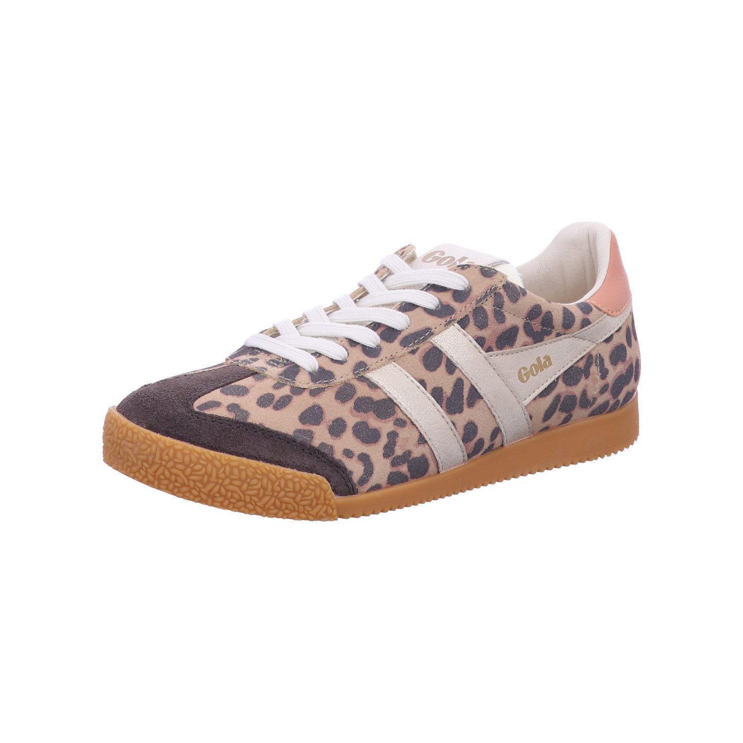Gola CLB866ZC Schnürschuh günstig online kaufen