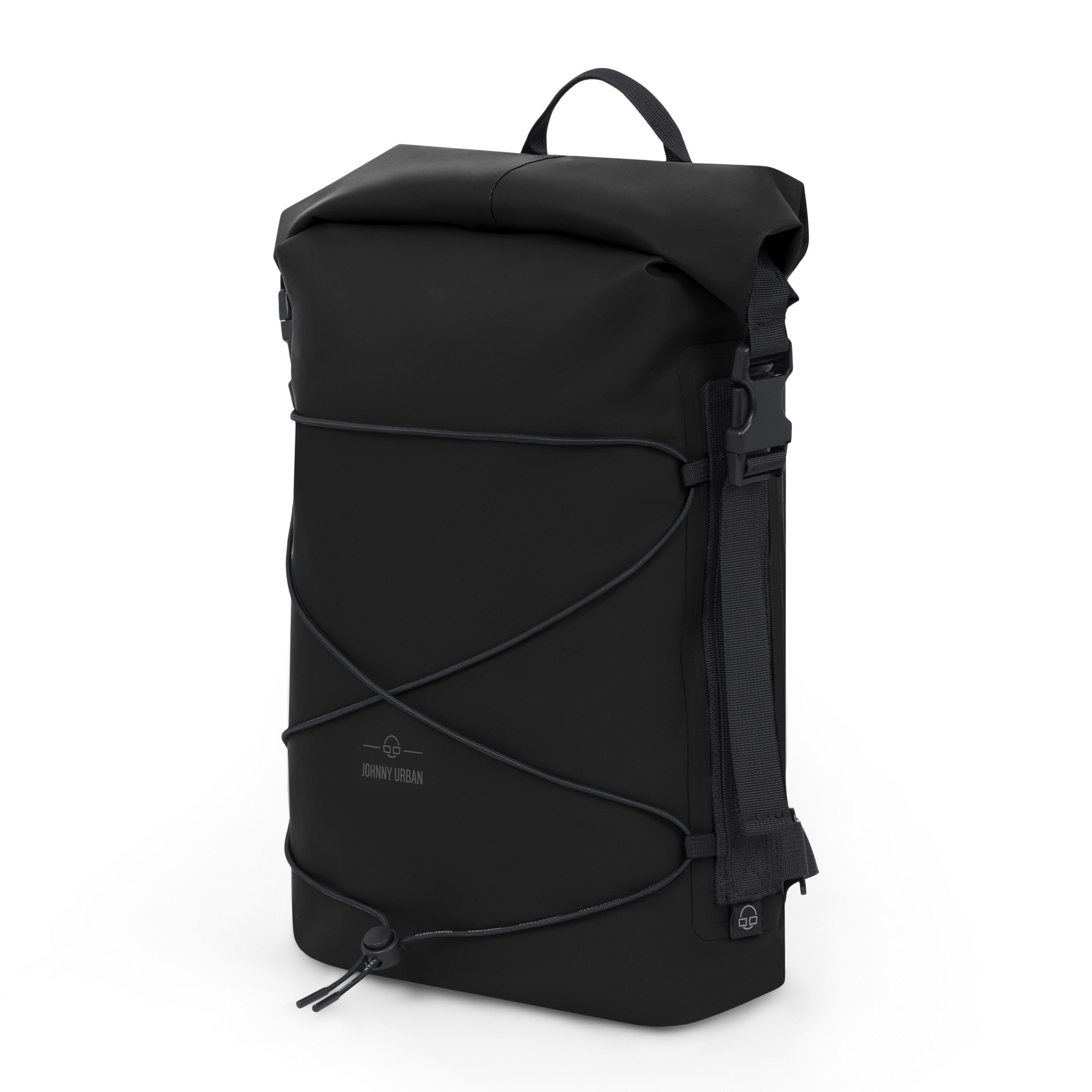 Johnny Urban Drybag Myles Drybag mit Rolltop Verschluss (1-tlg)