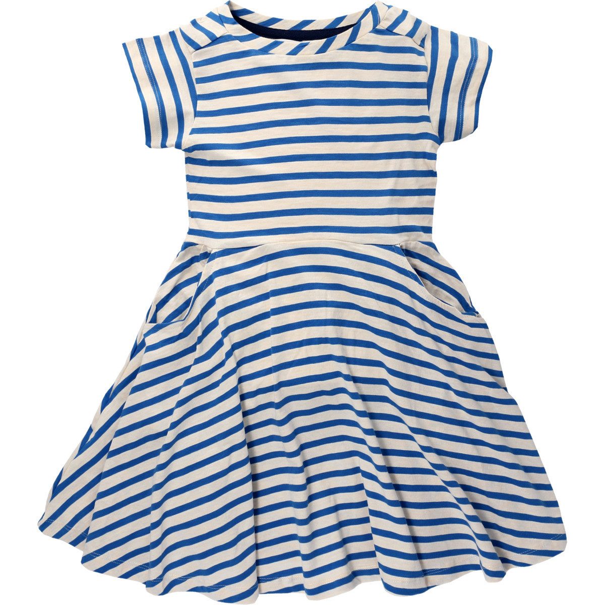 Jerseykleid Sean Mädchen
