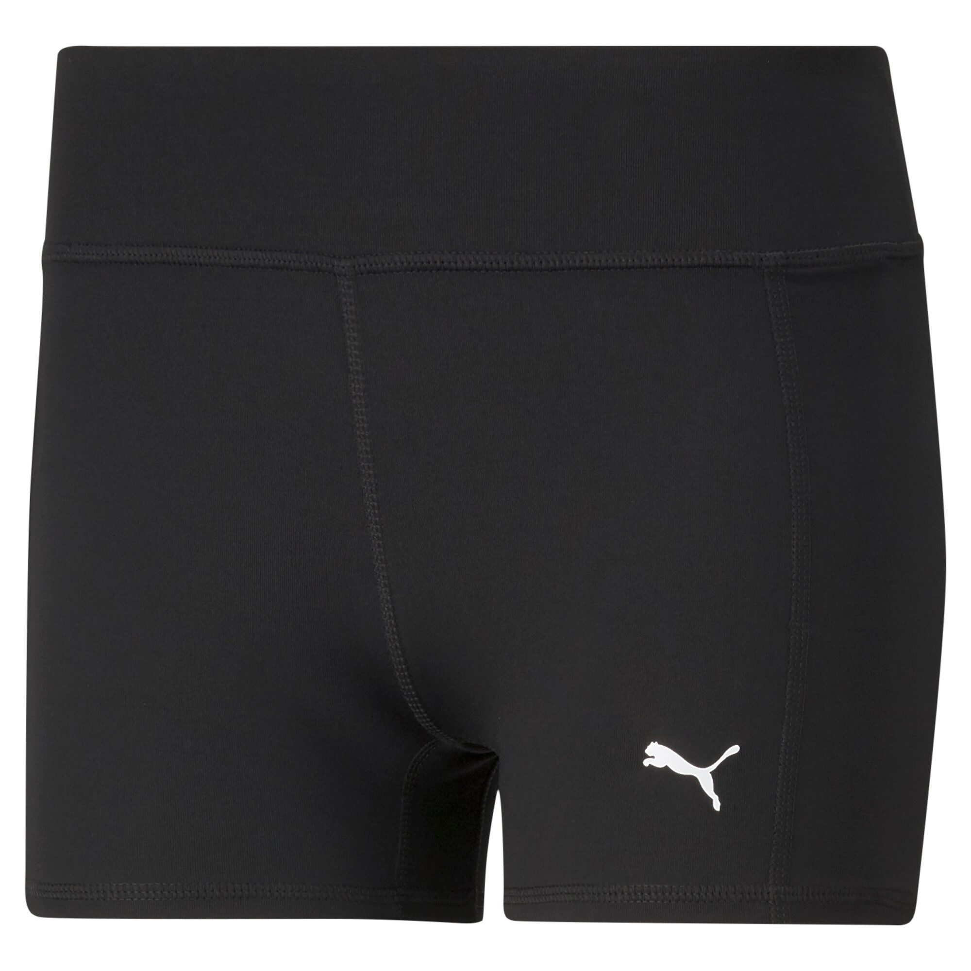 PUMA Trainingstights TRAIN FAVORITE 3" SHORT TIGHT günstig online kaufen