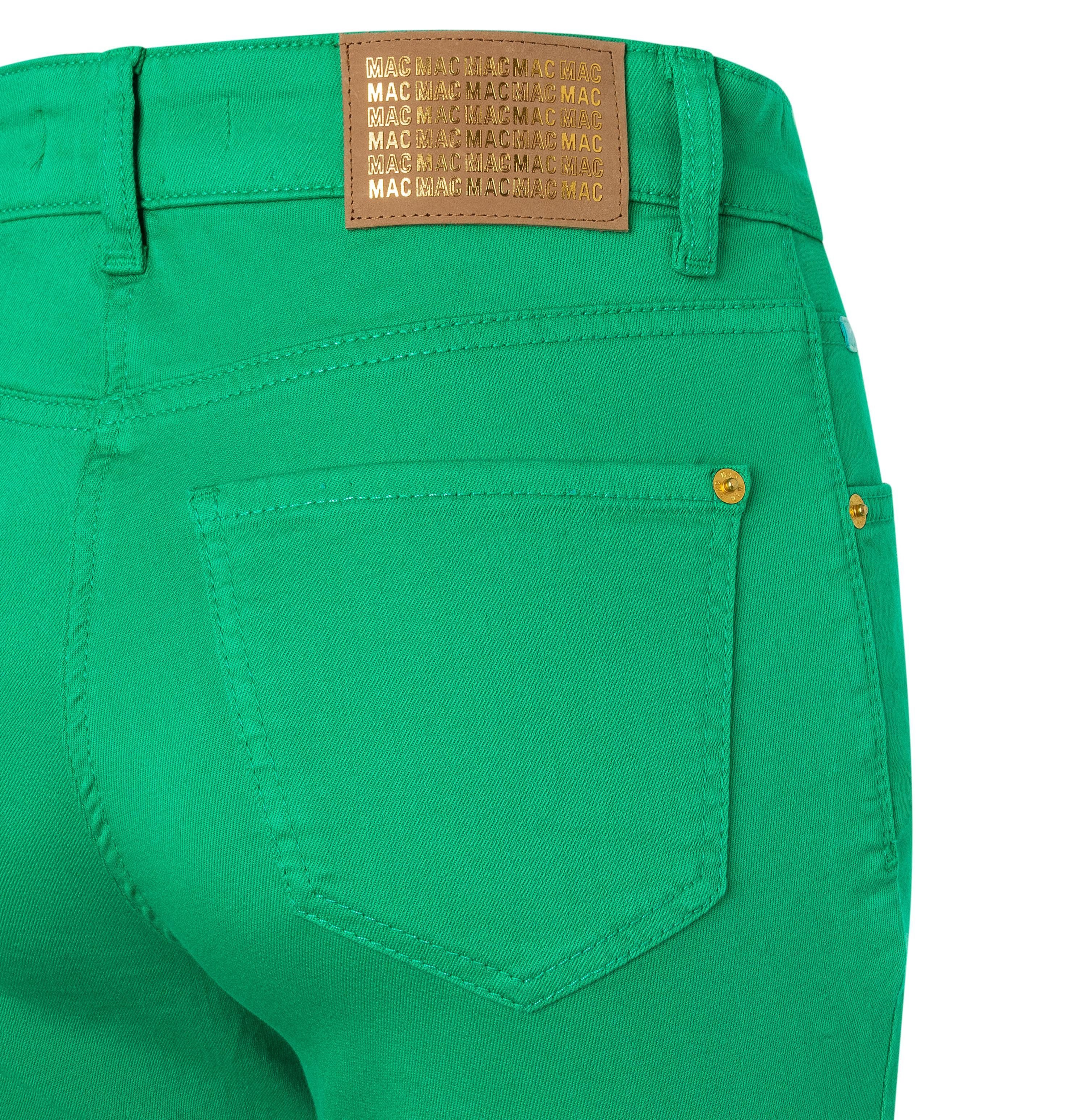 MAC 5-Pocket-Hose Melanie