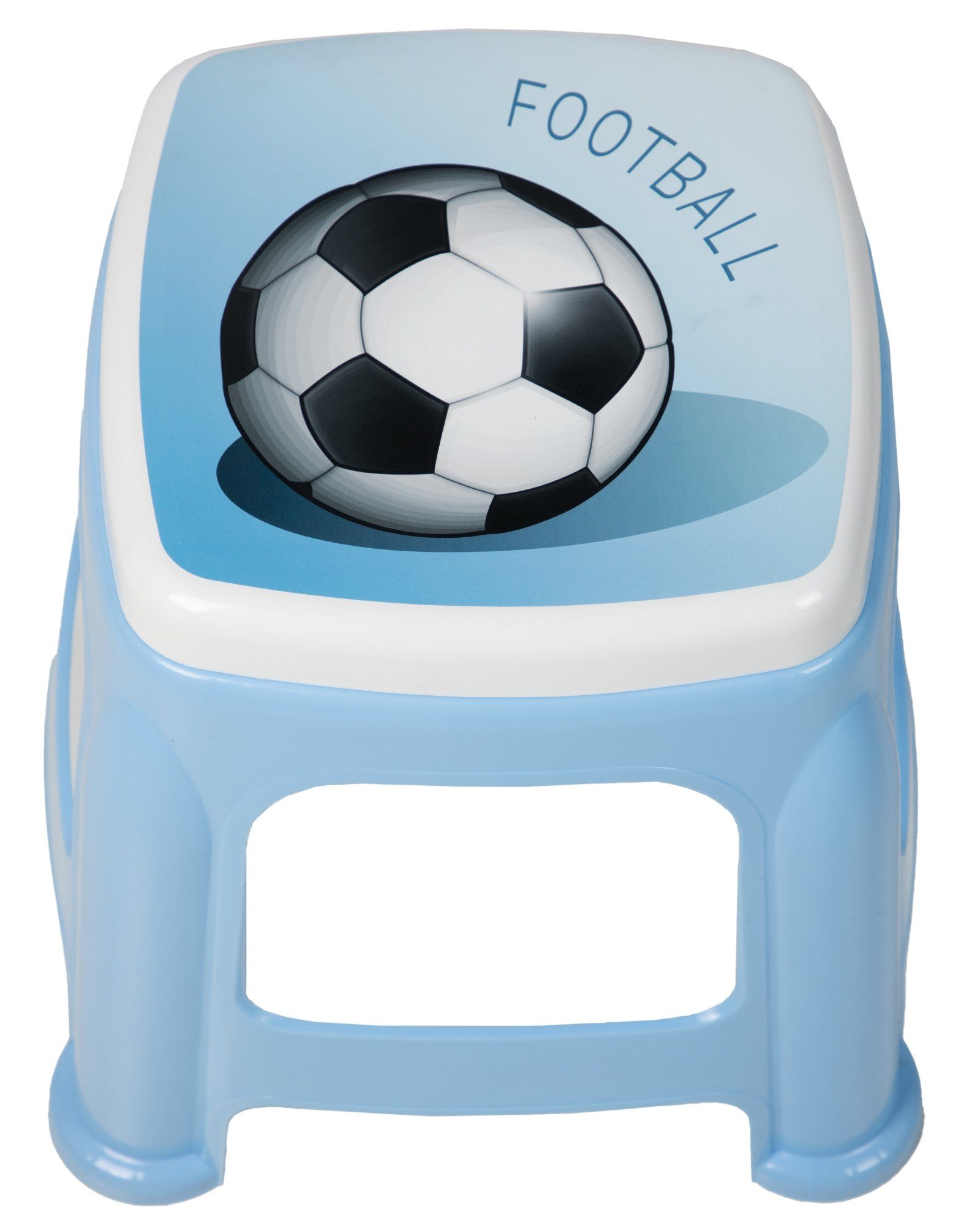 ONDIS24 Tritthocker Hocker Kinderhocker für Jungs günstig online kaufen