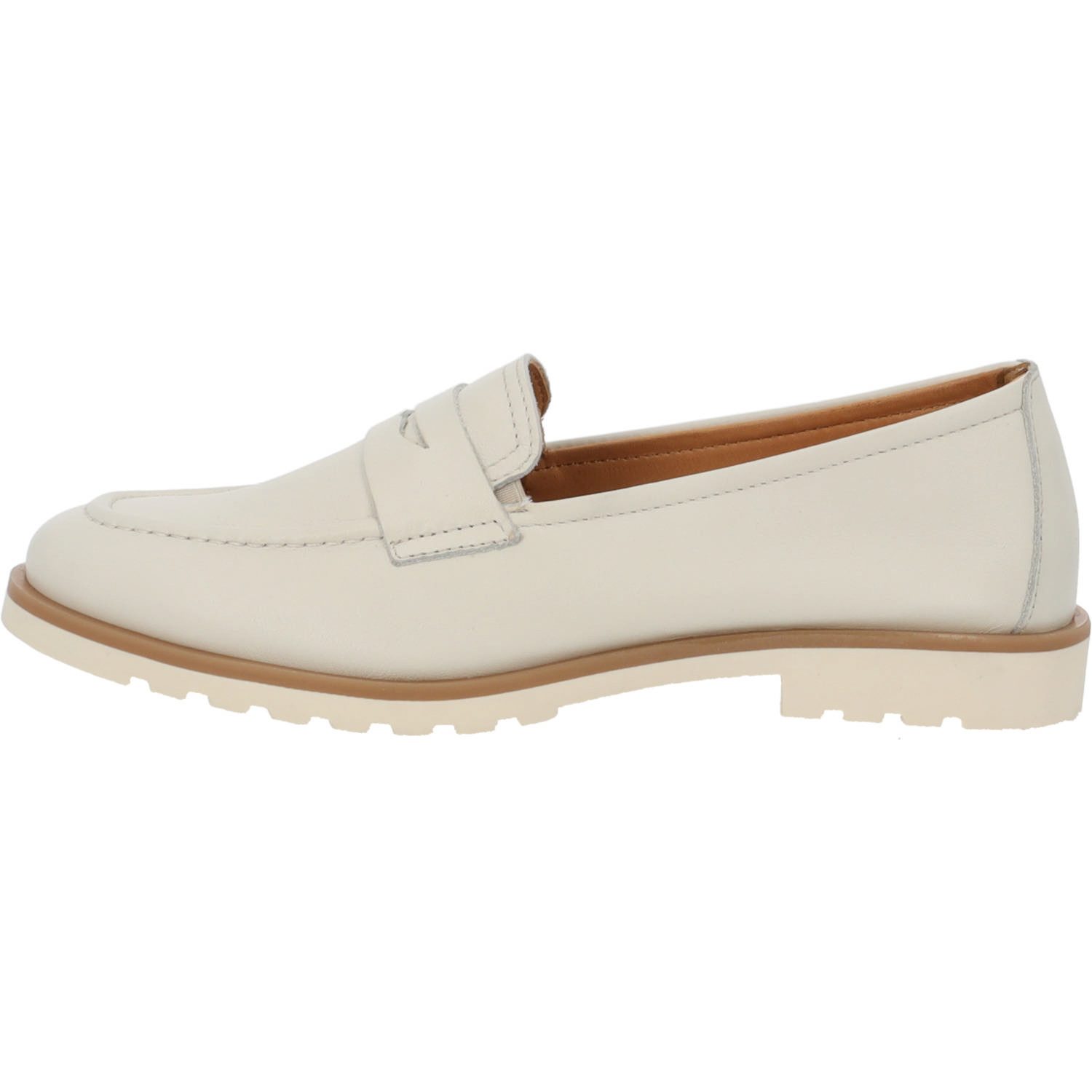 Palado Kazei Slipper