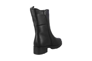 Tamaris COMFORT 8-8-85414-29 022 Stiefel