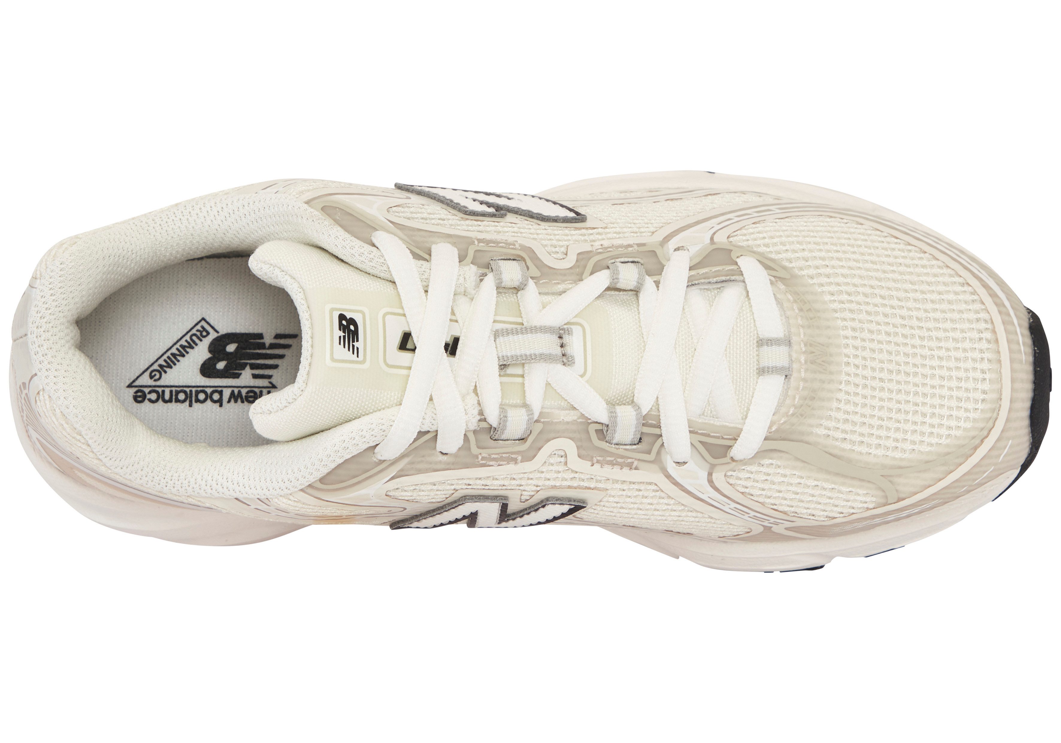 New Balance 740 Sneaker