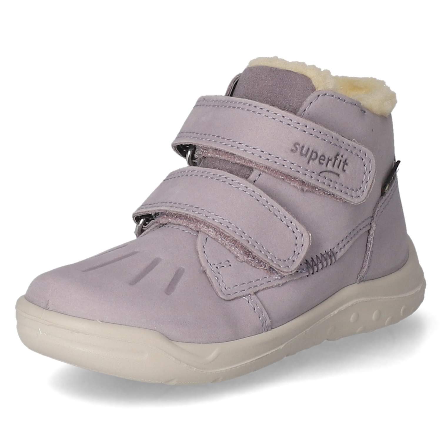 Superfit 1-000745-8500 Winterboots günstig online kaufen