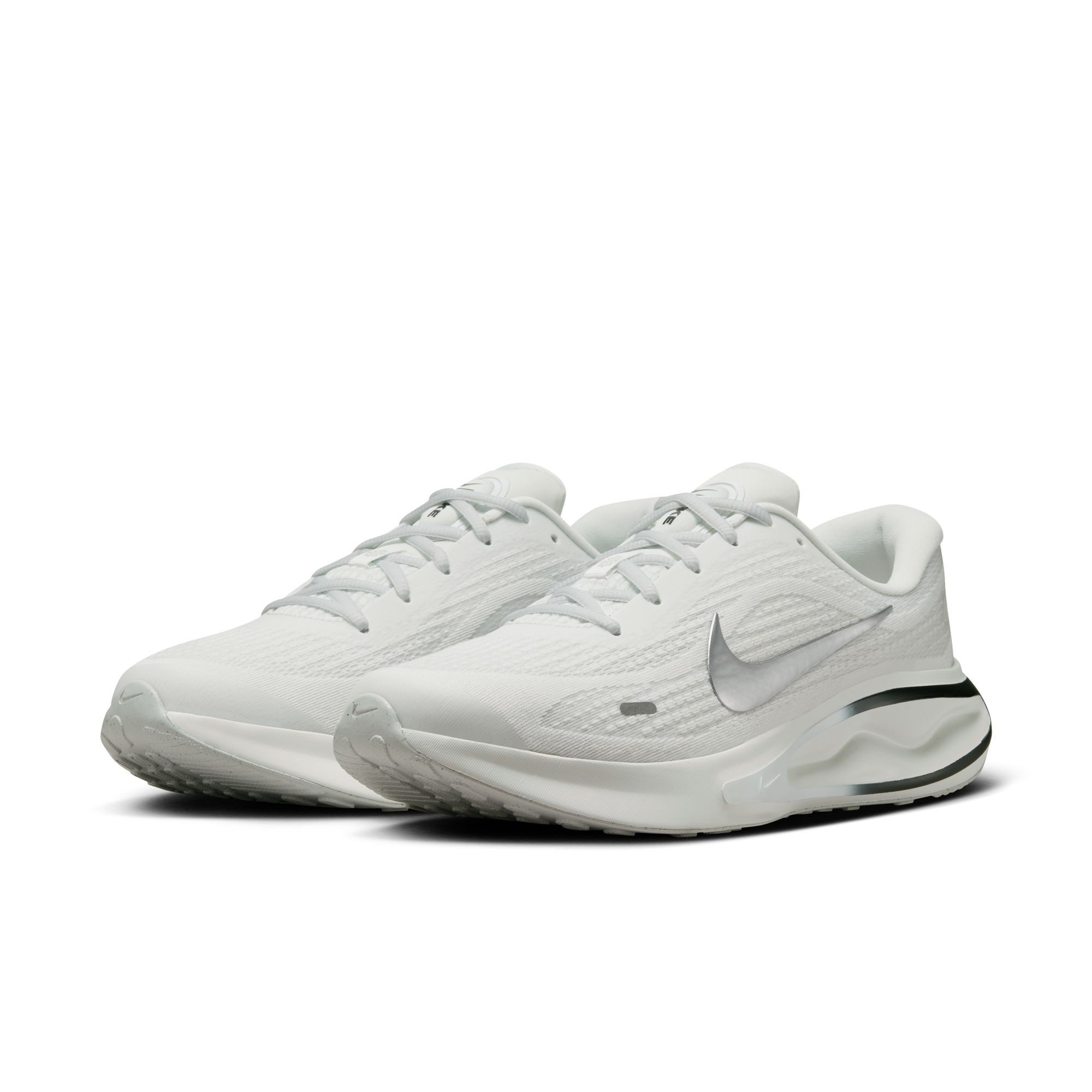 Nike Journey Run Laufschuh
