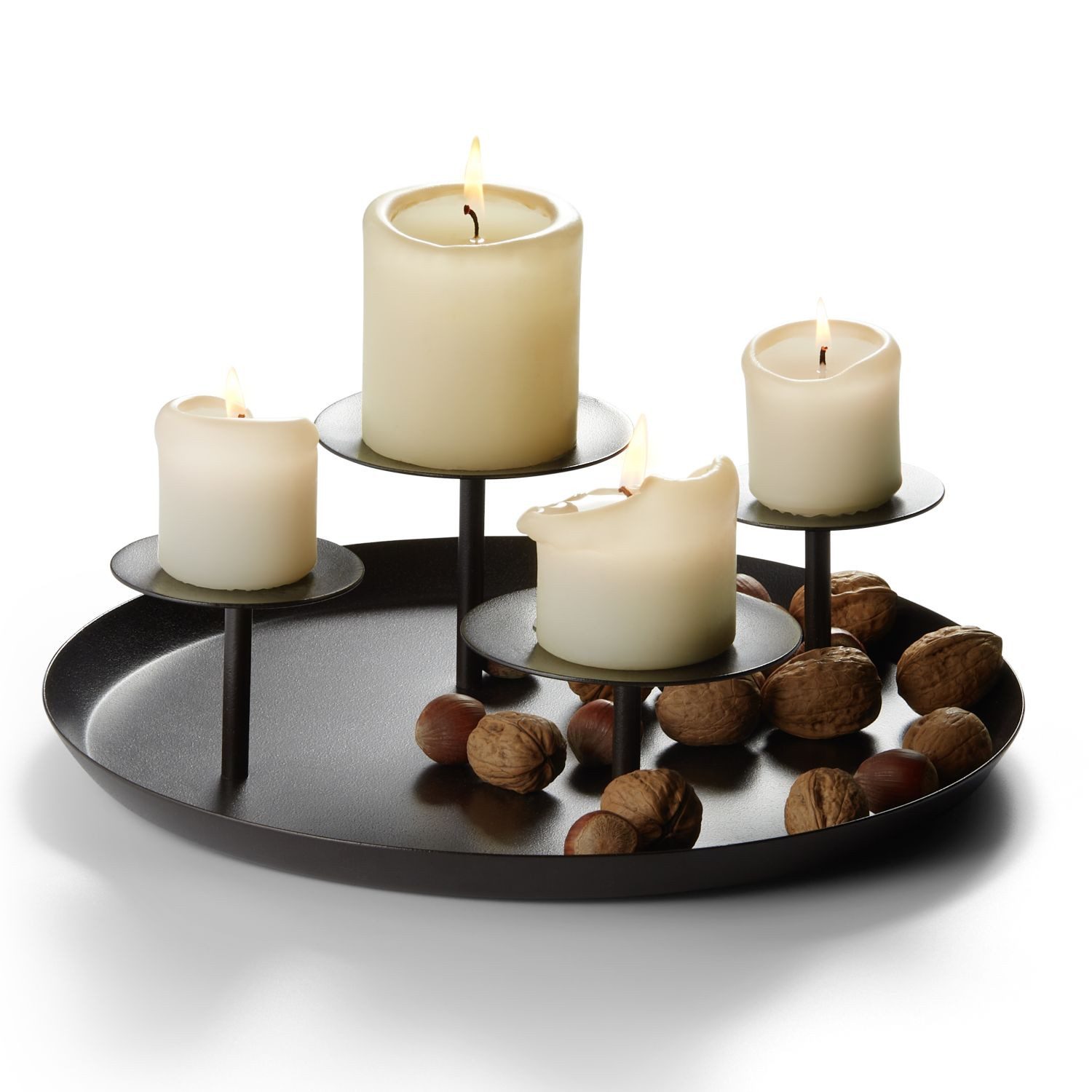 Philippi Design Adventskranz Costa Rica