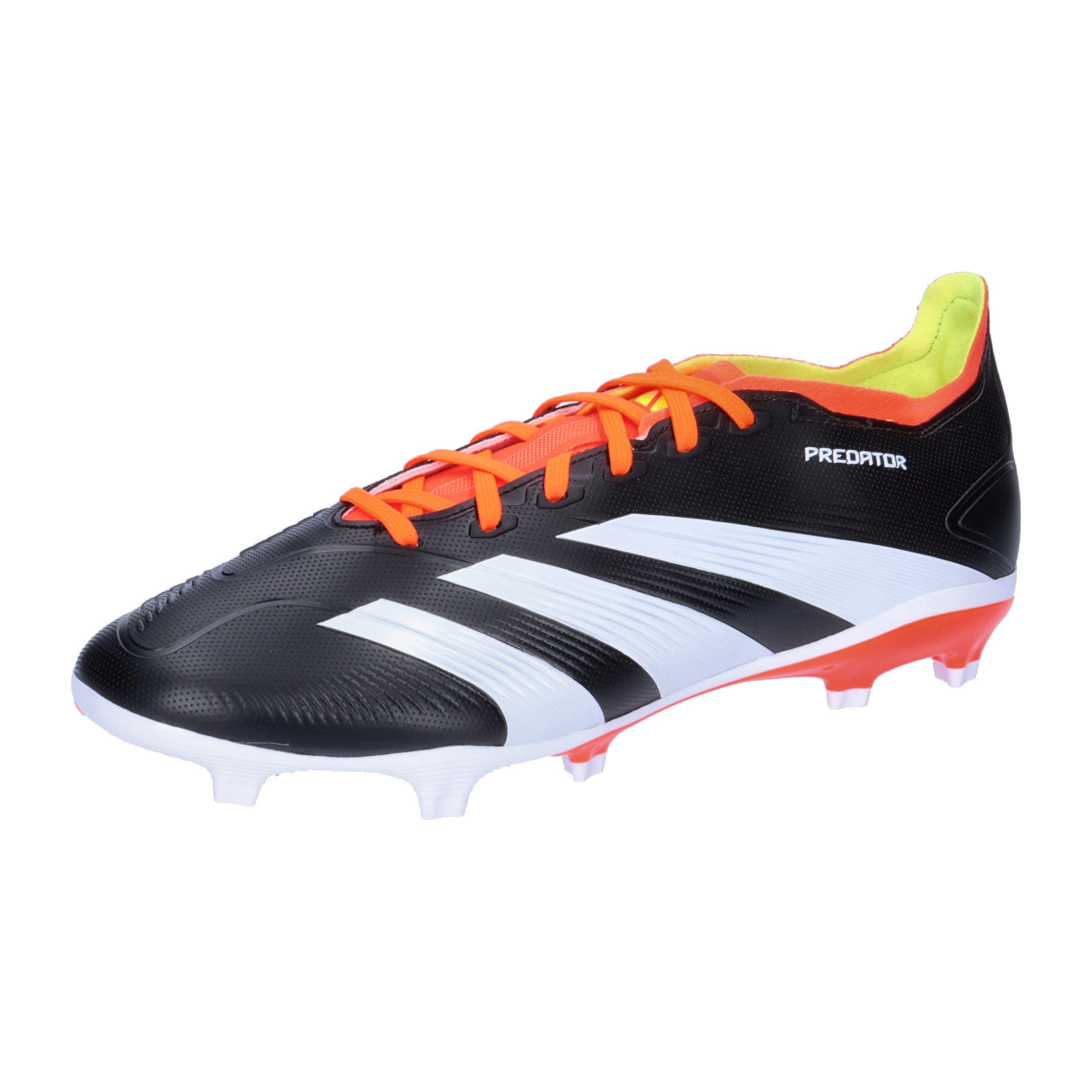 adidas Performance adidas Herren Fussballschuhe PREDATOR günstig online kaufen