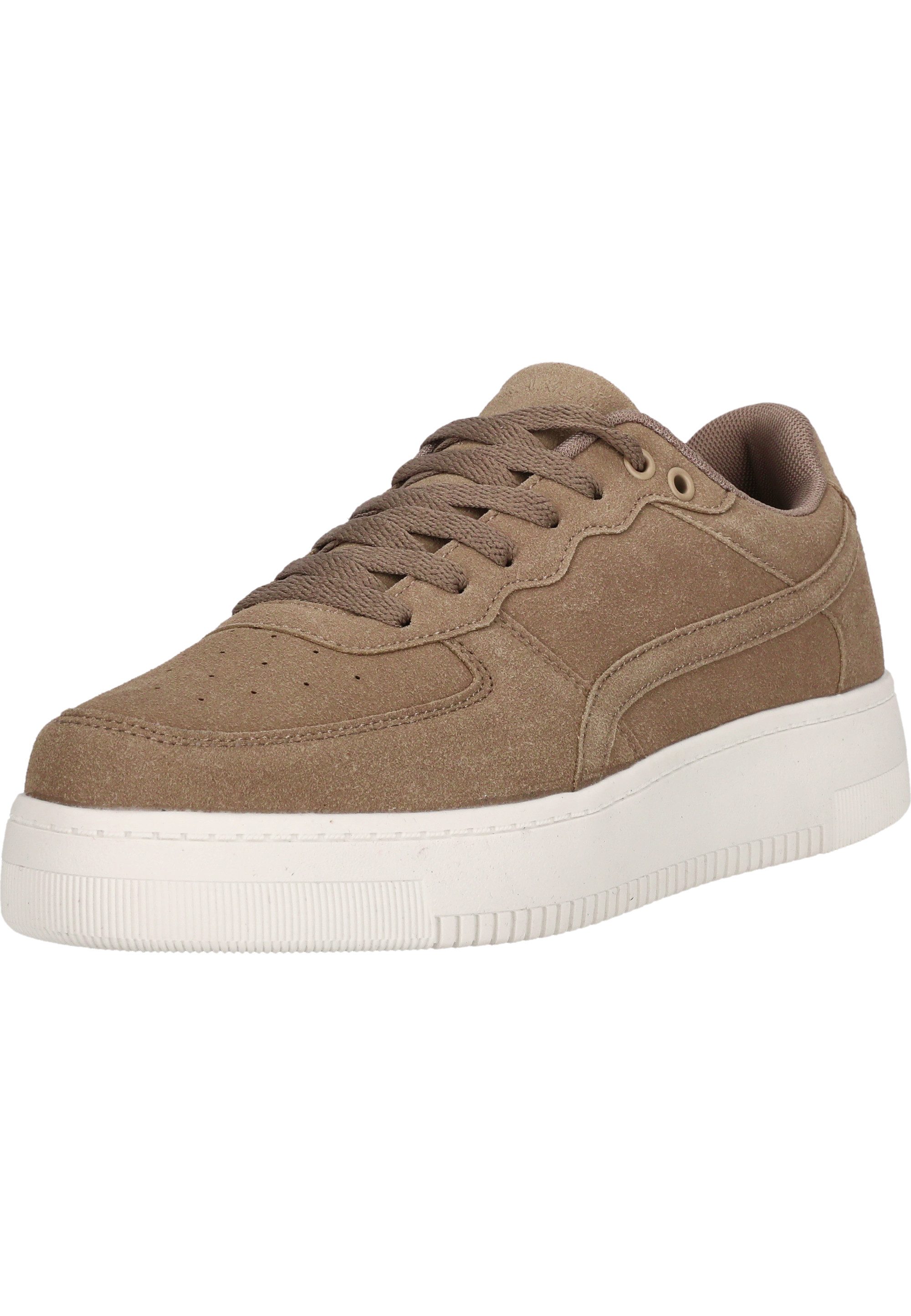 Varhil Sneaker