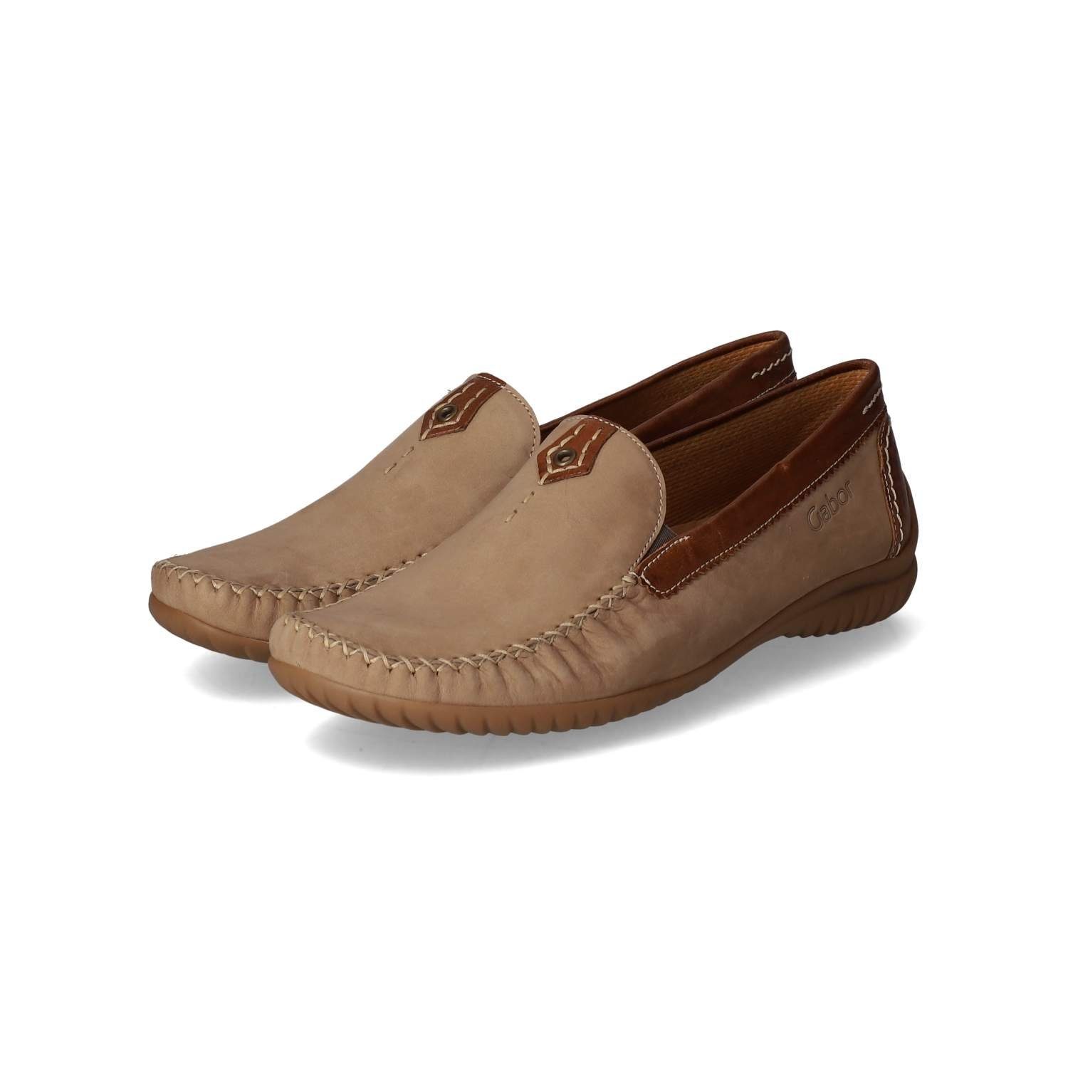 Gabor Mokassins Pumps günstig online kaufen