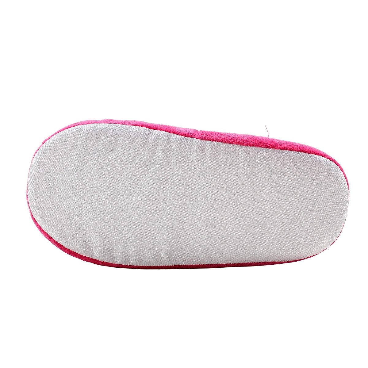 Disney Disney Stitch Kinder Mädchen Hausschuhe Slipper Pantoffel Gr. 28 bis 34