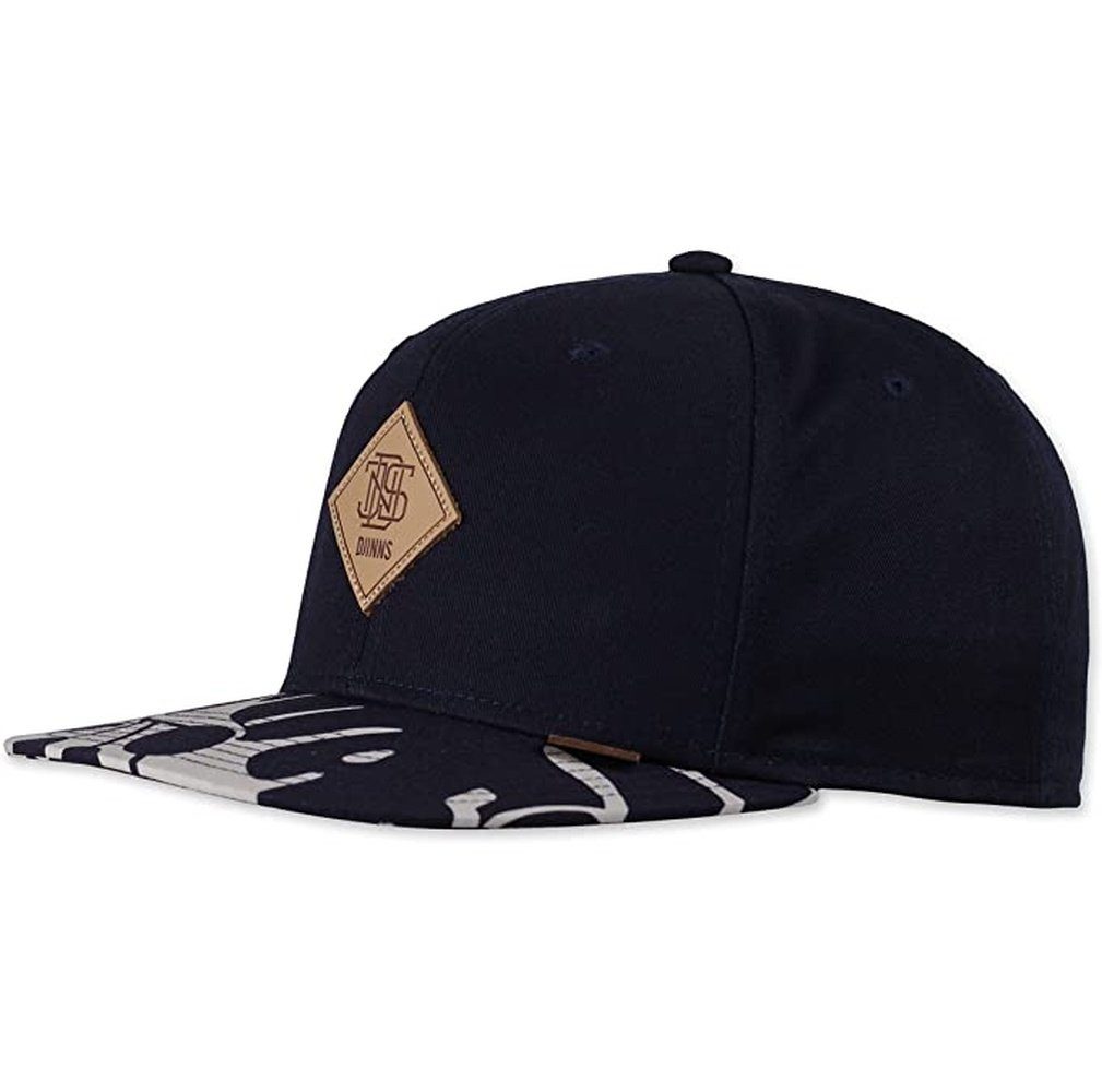 Baseball Cap Djinns Snapback Cap Big Aloha