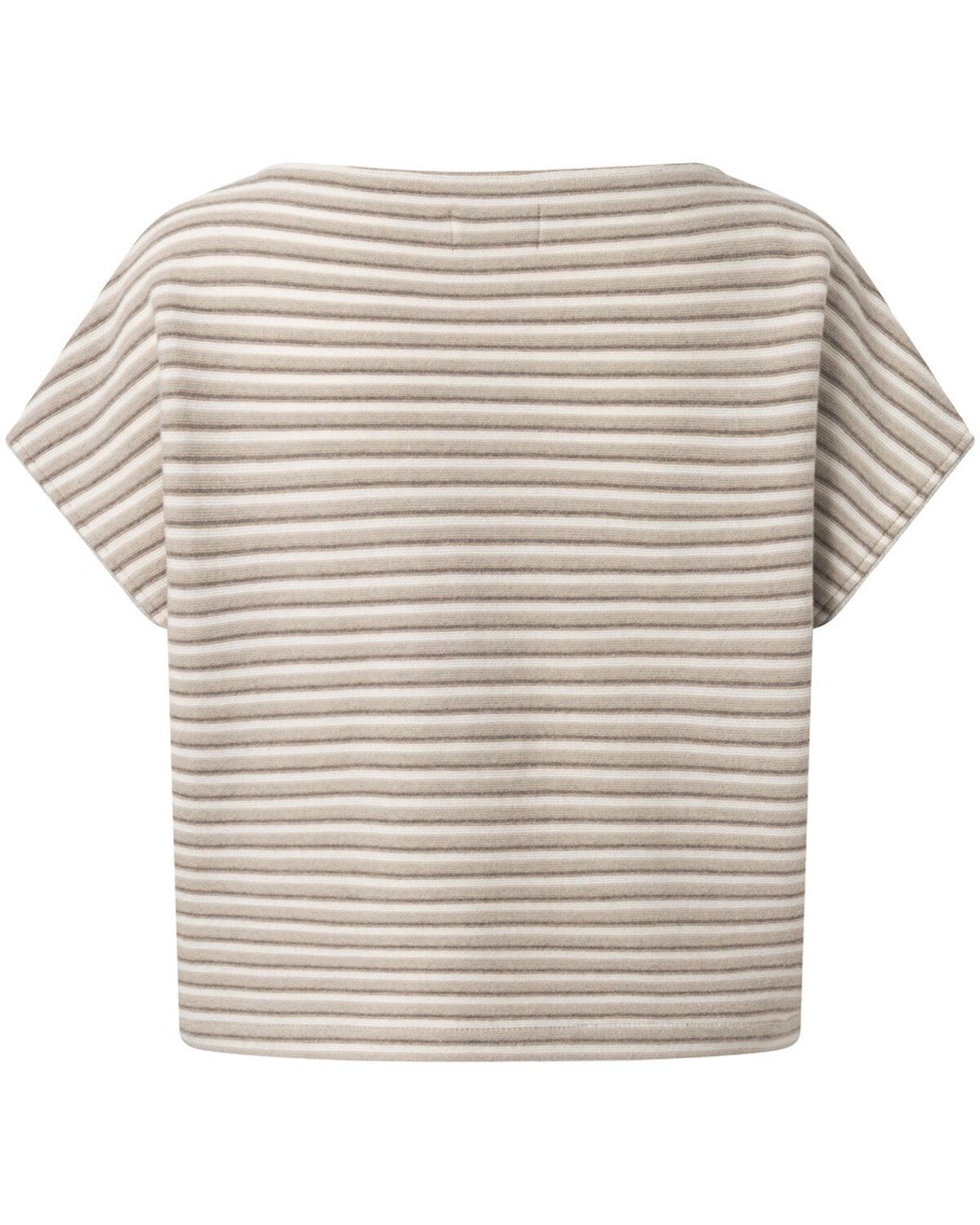 Stapf Strickpullover Strickpullover Evi günstig online kaufen