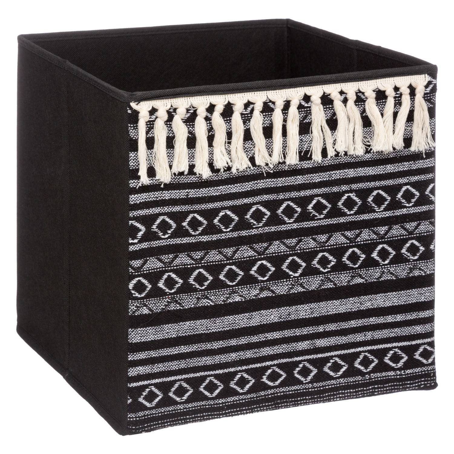 Aufbewahrungsbox