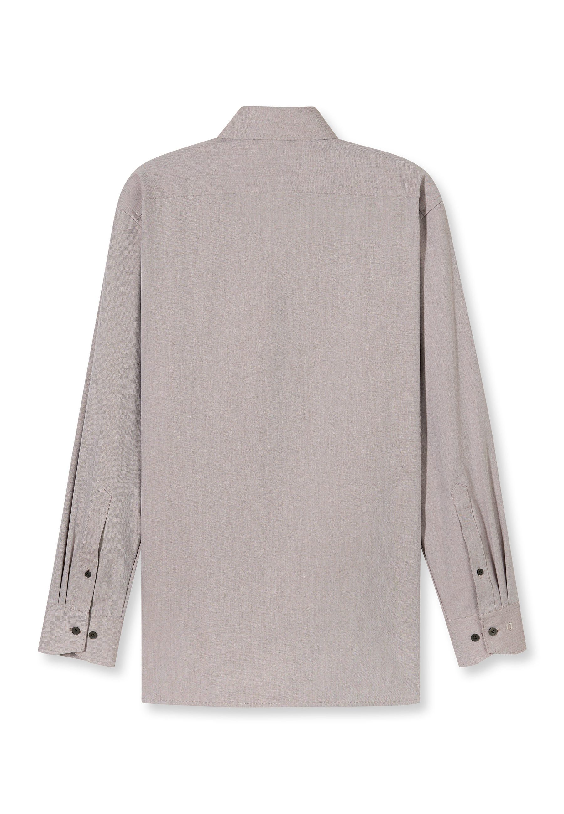 OLYMP Businesshemd OLYMP Luxor 24/Seven, modern günstig online kaufen