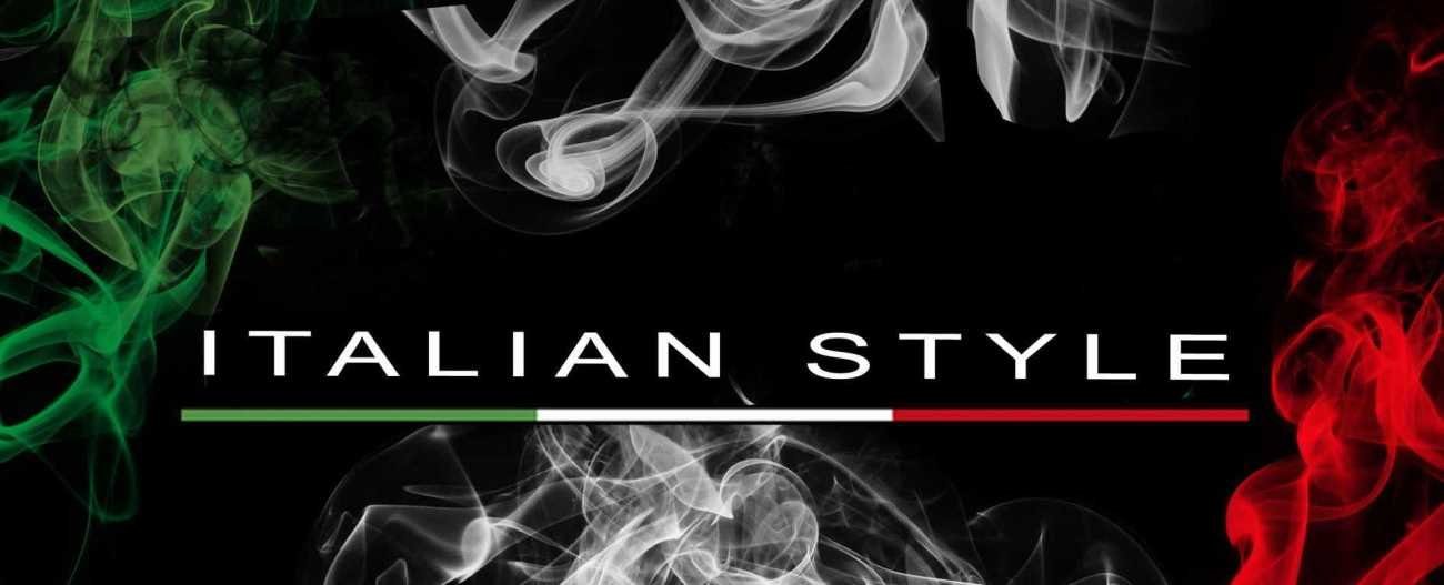 JVmoebel Couchtisch Klassischer Tisch Couchtische Couch Barock Rokoko Holz günstig online kaufen