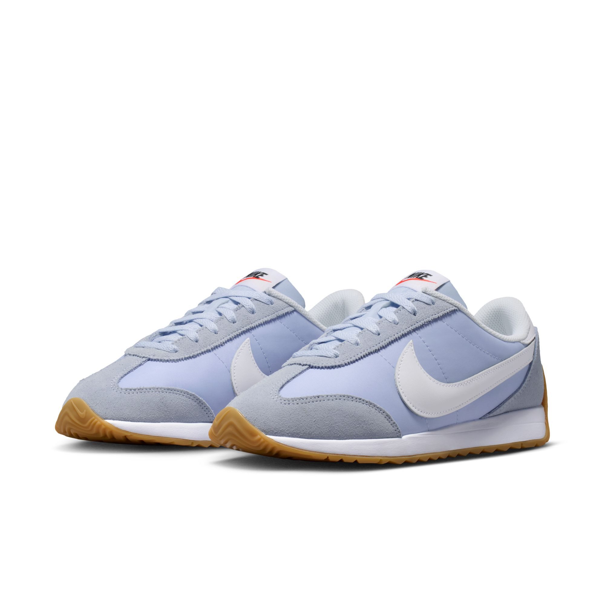 Nike Sportswear Pacific Sneaker inspiriert vom Design des Nike Cortez