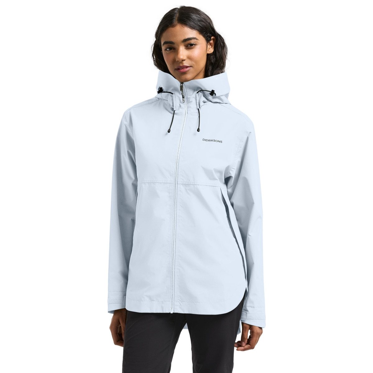 Didriksons Blouson Didriksons Tilde Damen Jacke 4