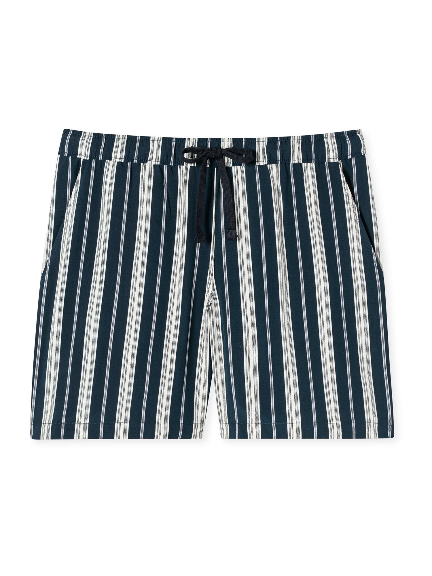 Schiesser Pyjamashorts Mix Relax sleepwear schlafmode günstig online kaufen