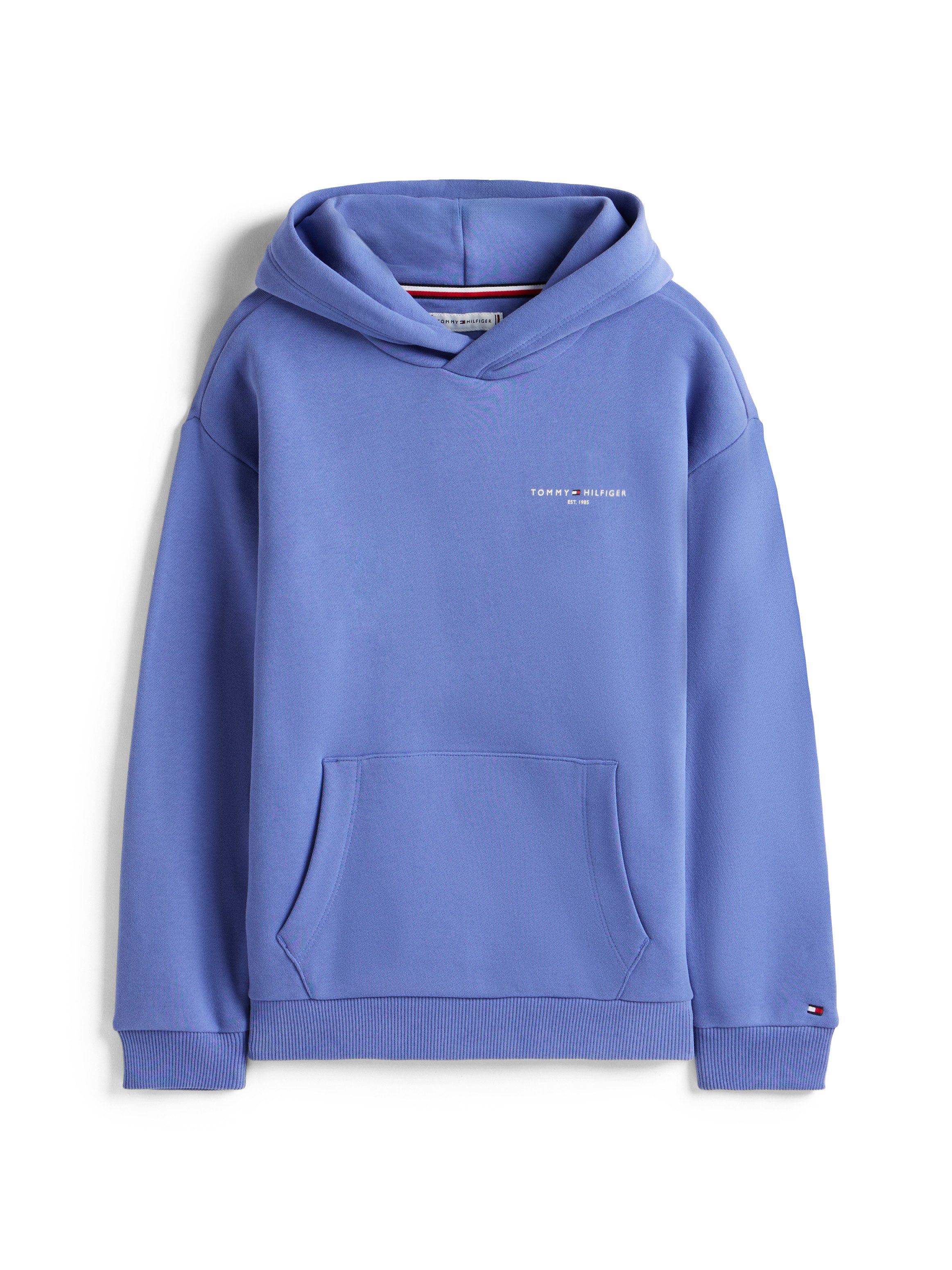 Kapuzensweatshirt MINI CORP HOODIE