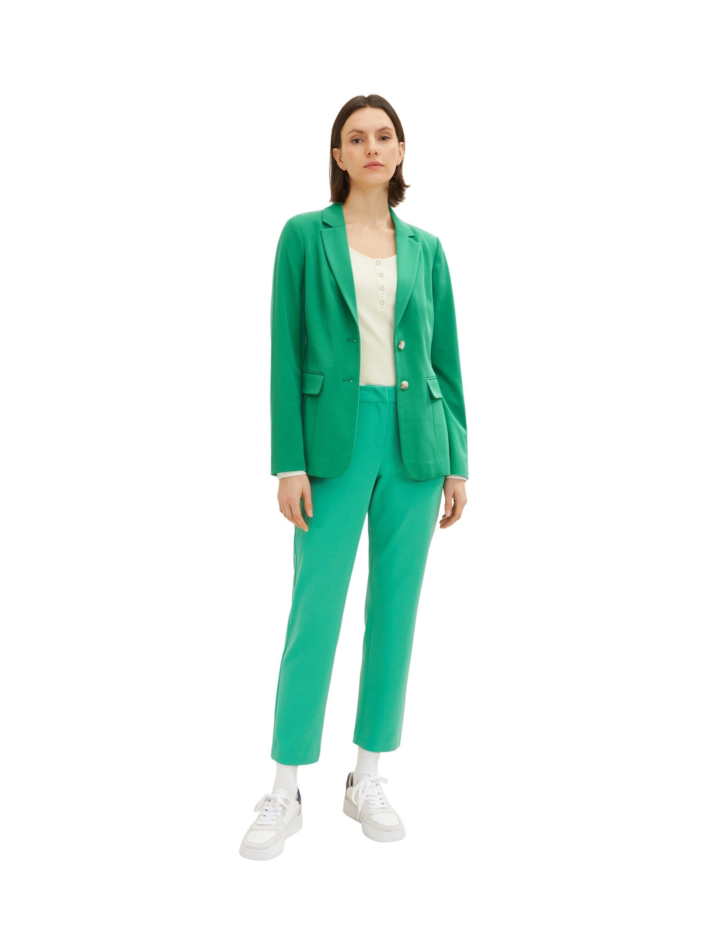 Jerseyblazer