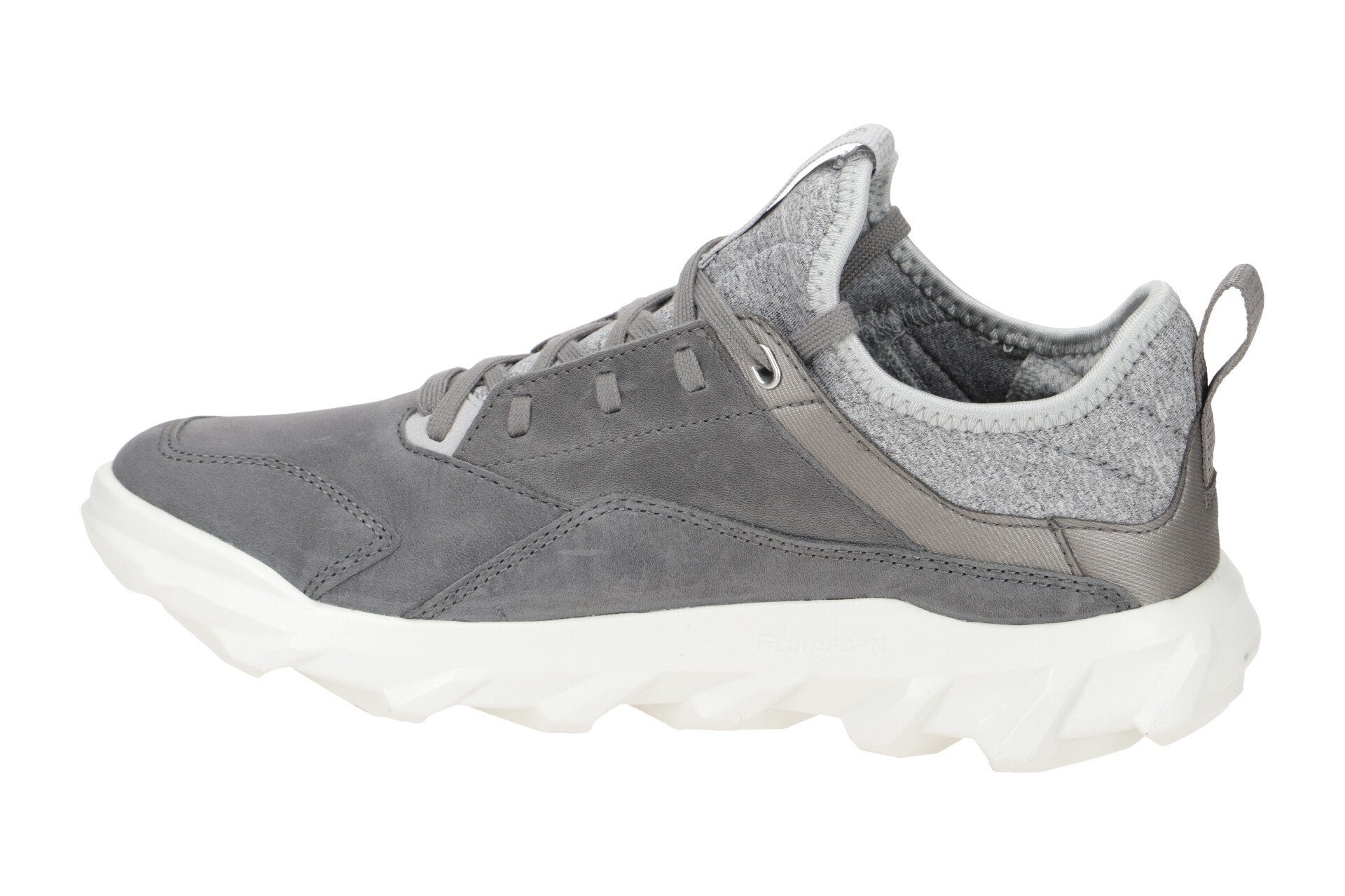 Ecco 82018360409 Schnürschuh