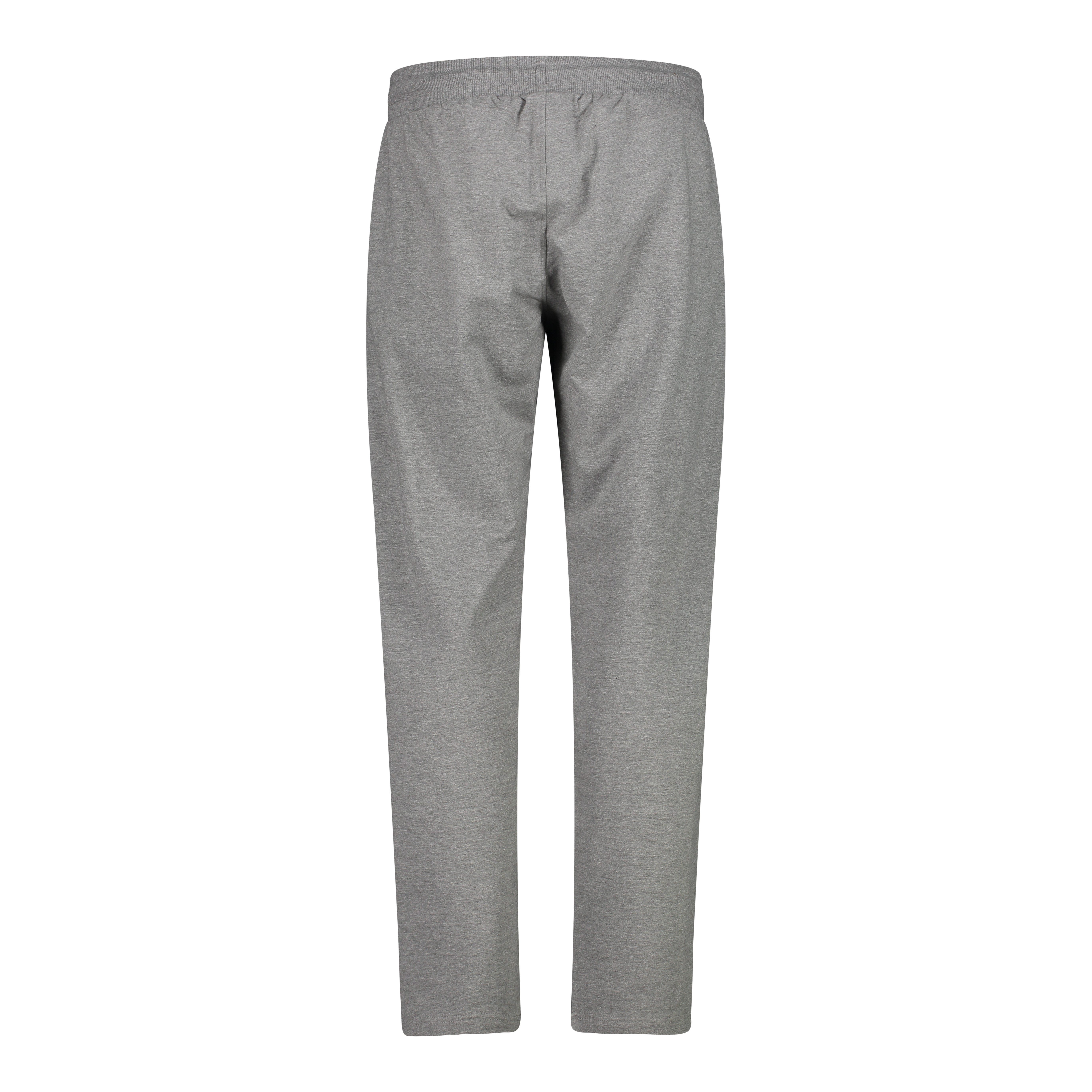 CMP Trainingshose CMP Herren Hose MAN CO LONG PANT 34D7177 günstig online kaufen