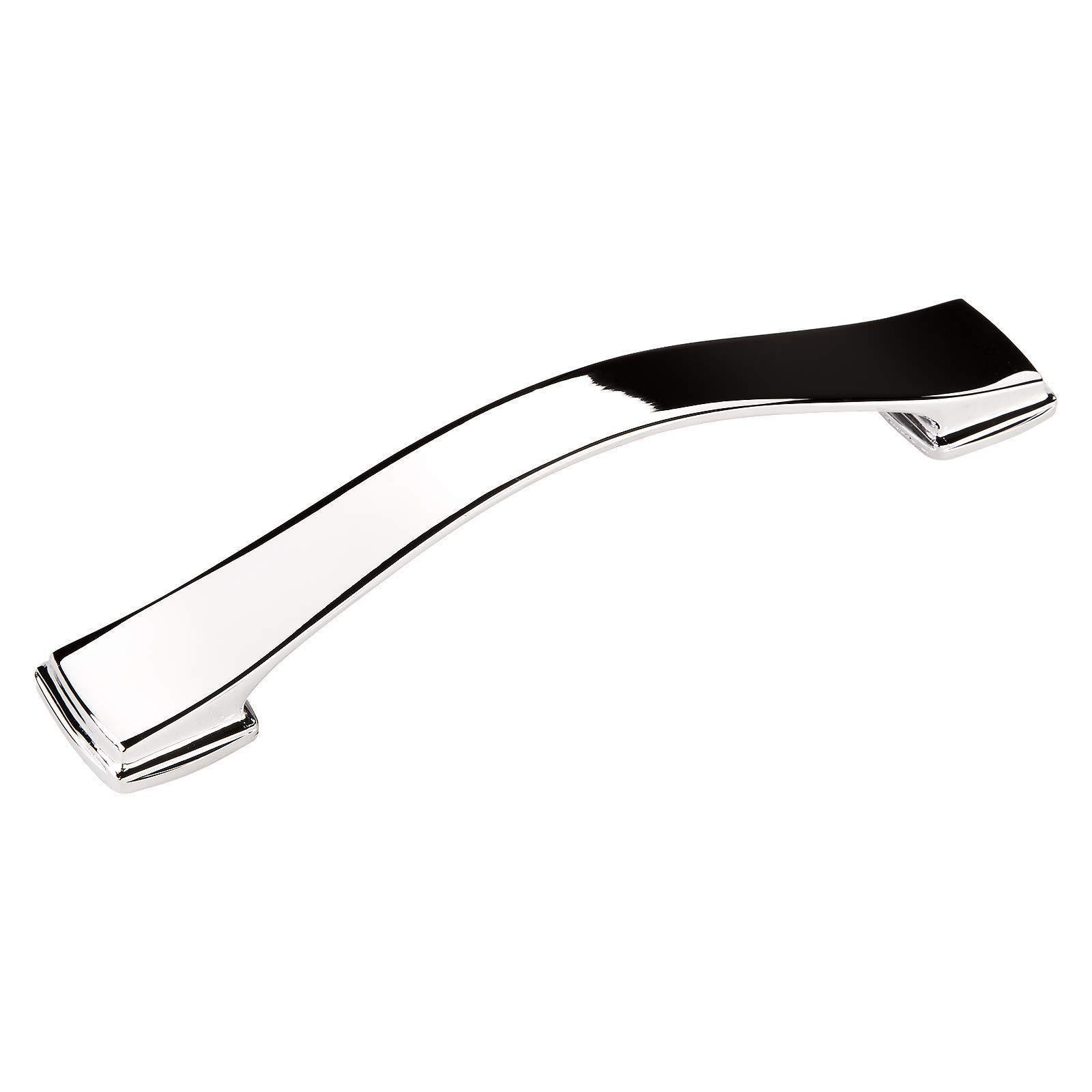 Möbelgriff Bügelgriff LEA BA 128 / 160 mm