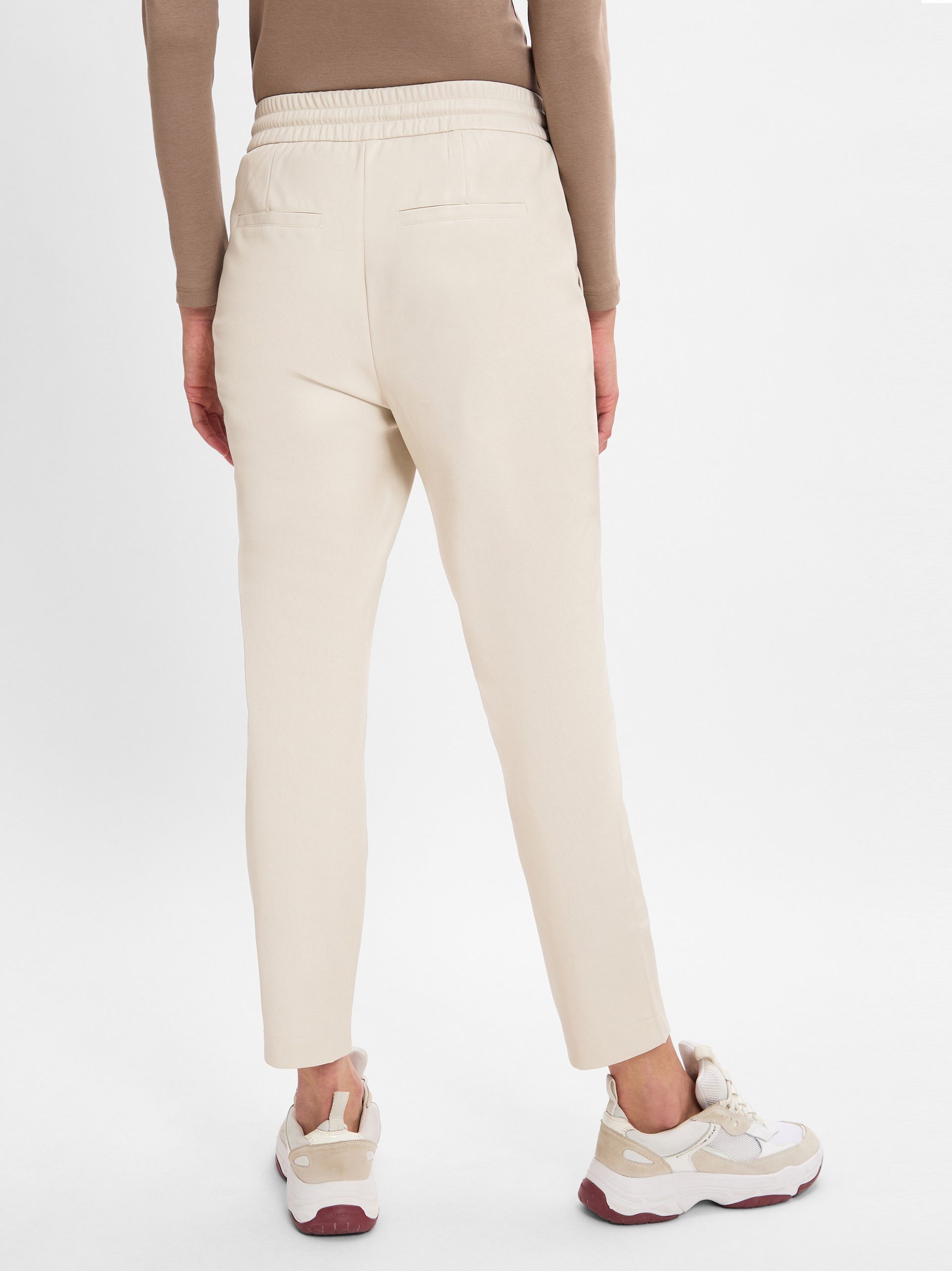 comma Lederhose günstig online kaufen