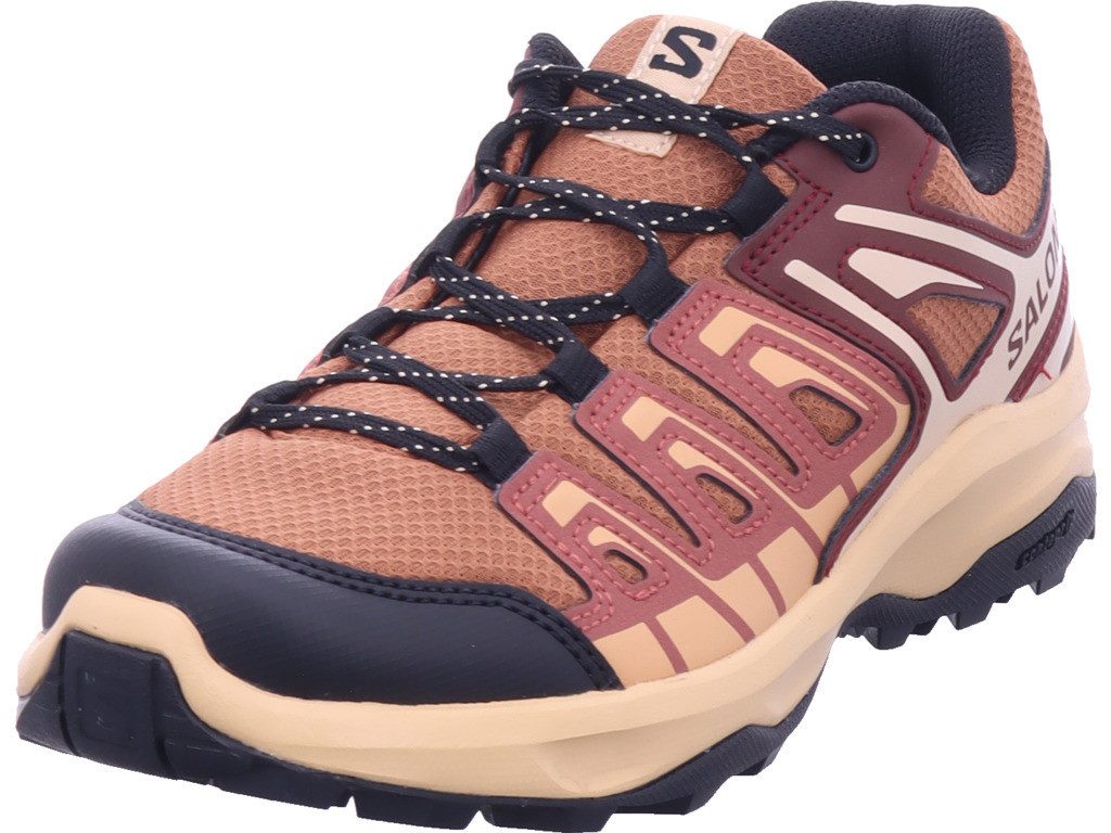 Salomon EXTEGRA W Wanderschuh günstig online kaufen