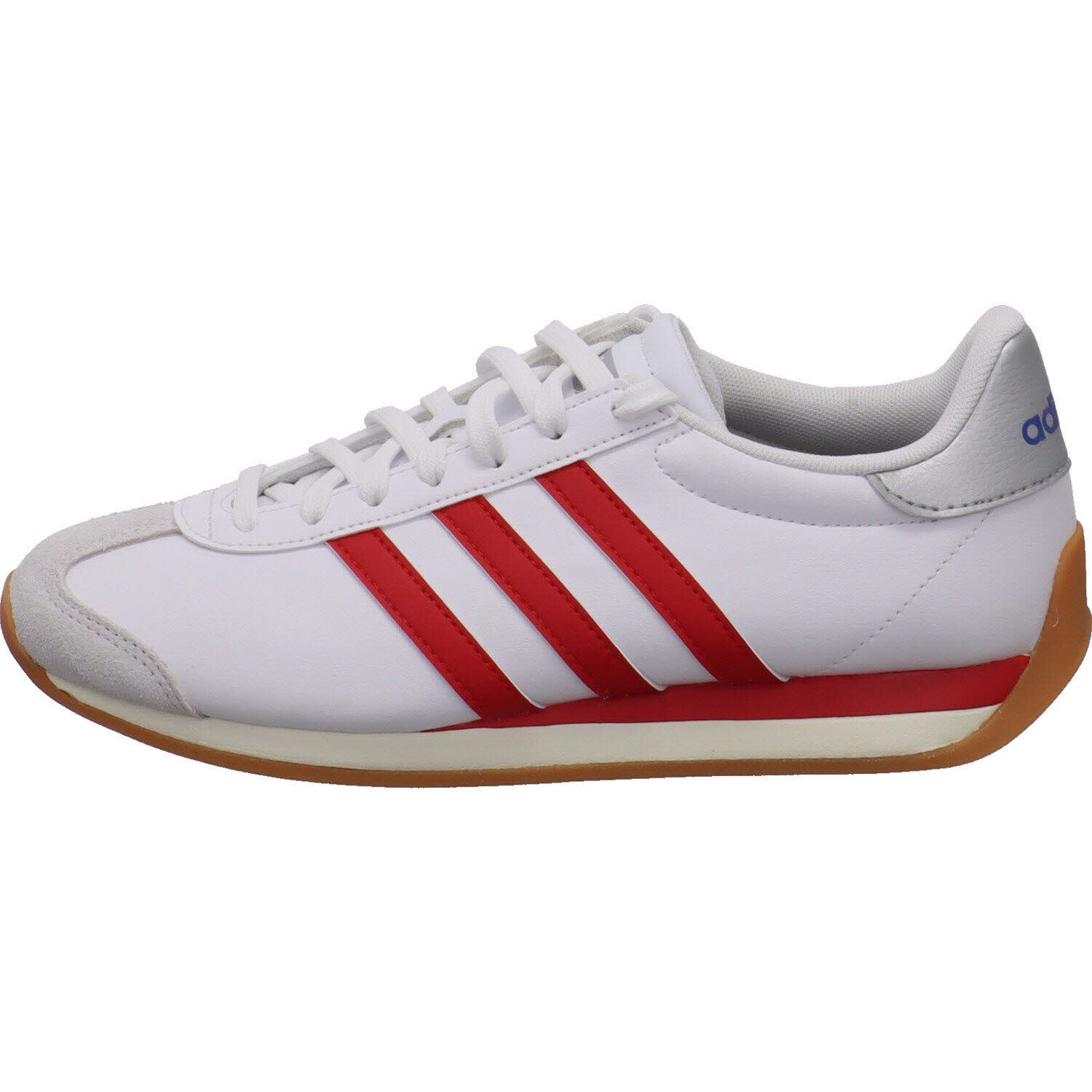 adidas Originals Runvista Sneaker – Bild 2 von 5