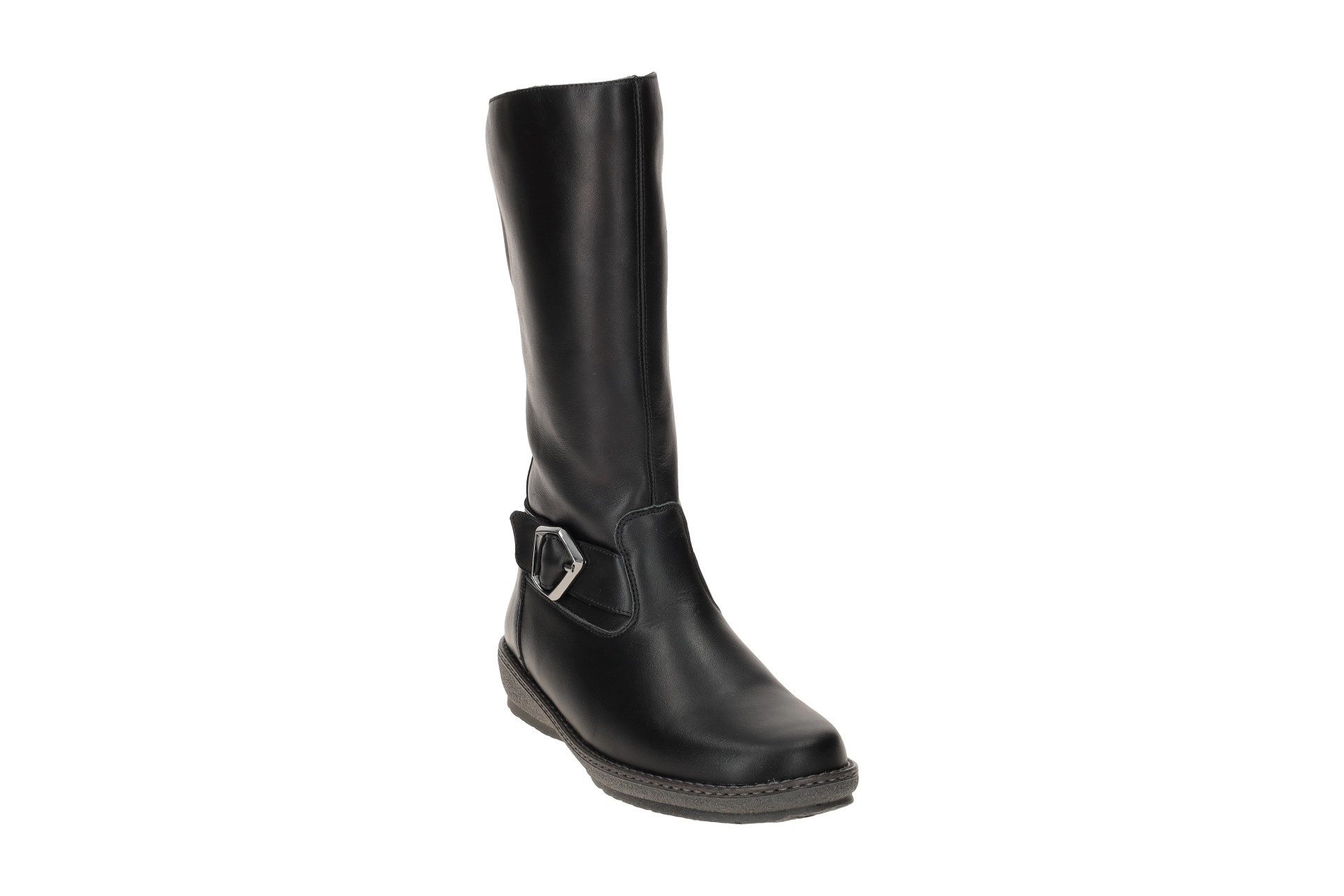 Waldläufer 533932 186 001 Stiefel