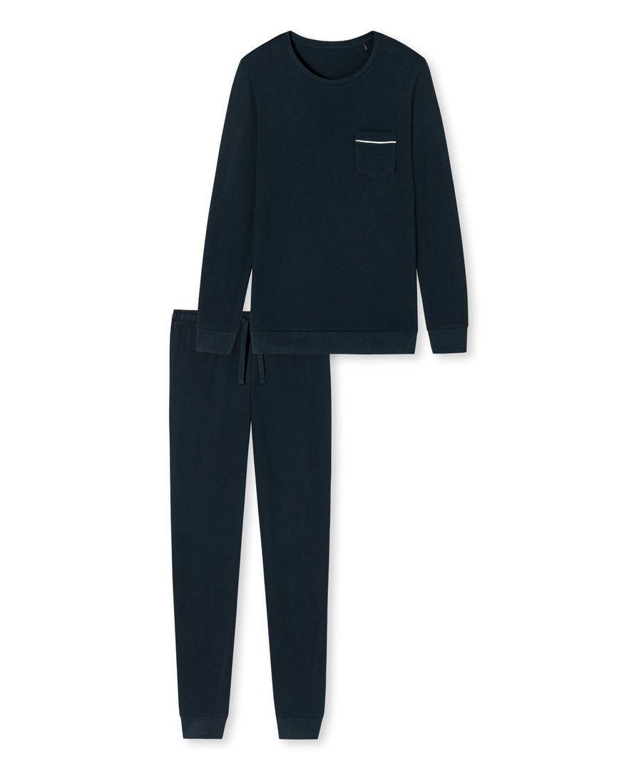 Pyjama 179295