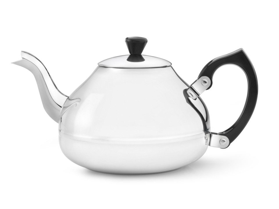 Kaffeeservice 3105Z