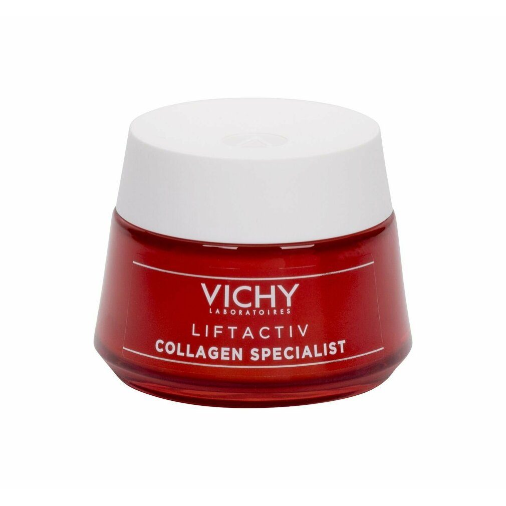 Vichy Tagescreme Liftactiv Collagen Specialist - Day