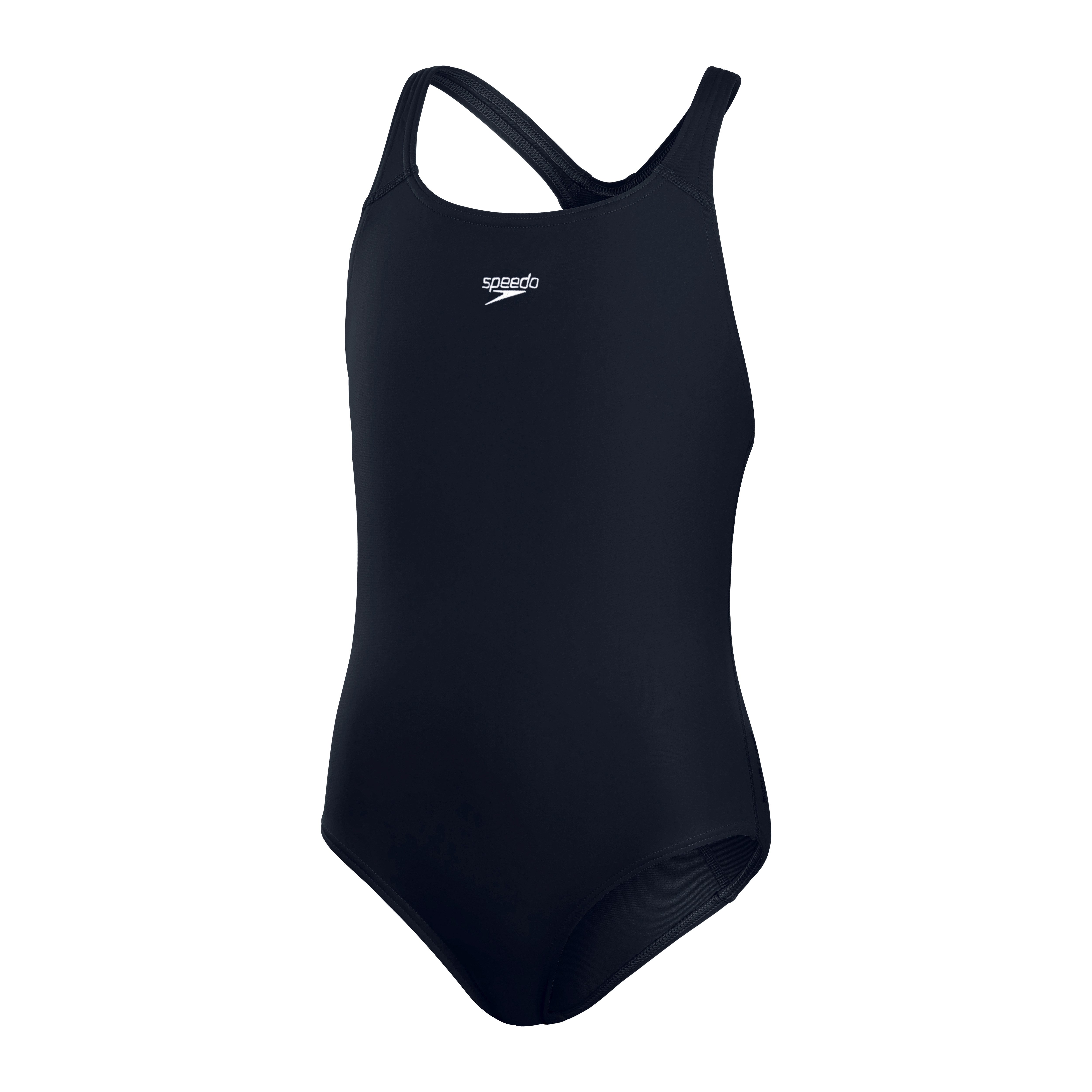 Badeanzug Badeanzug Stanny Speedo für Mädchen
